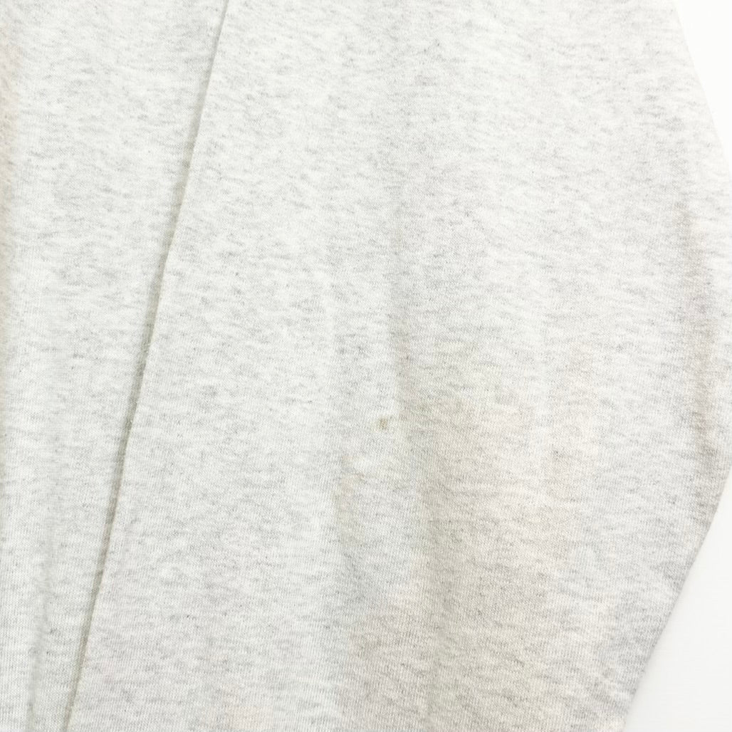 00s Felpa Timberland Vintage [XL]