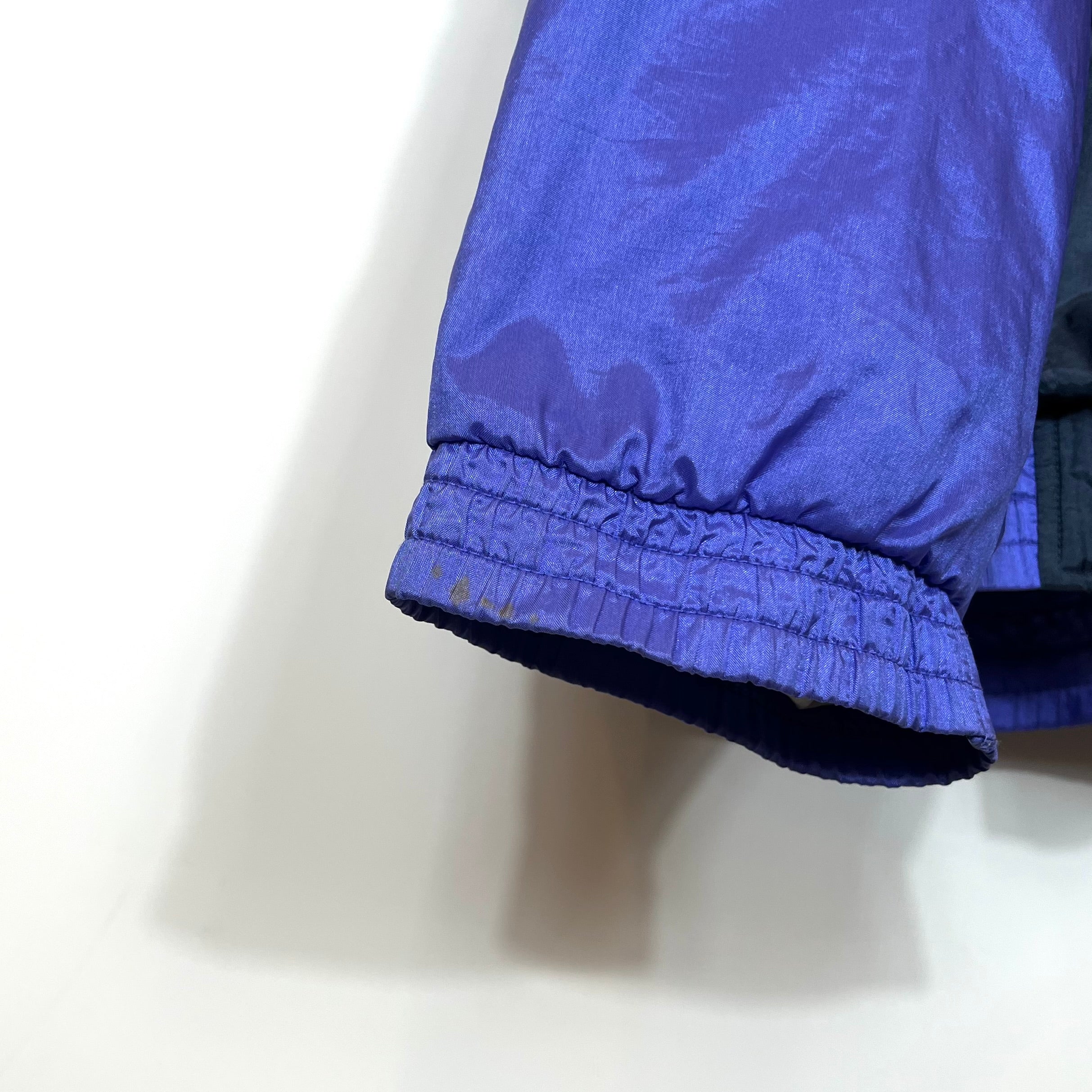 [RARA] 90s Tuta Completa Nike Vintage [XL]