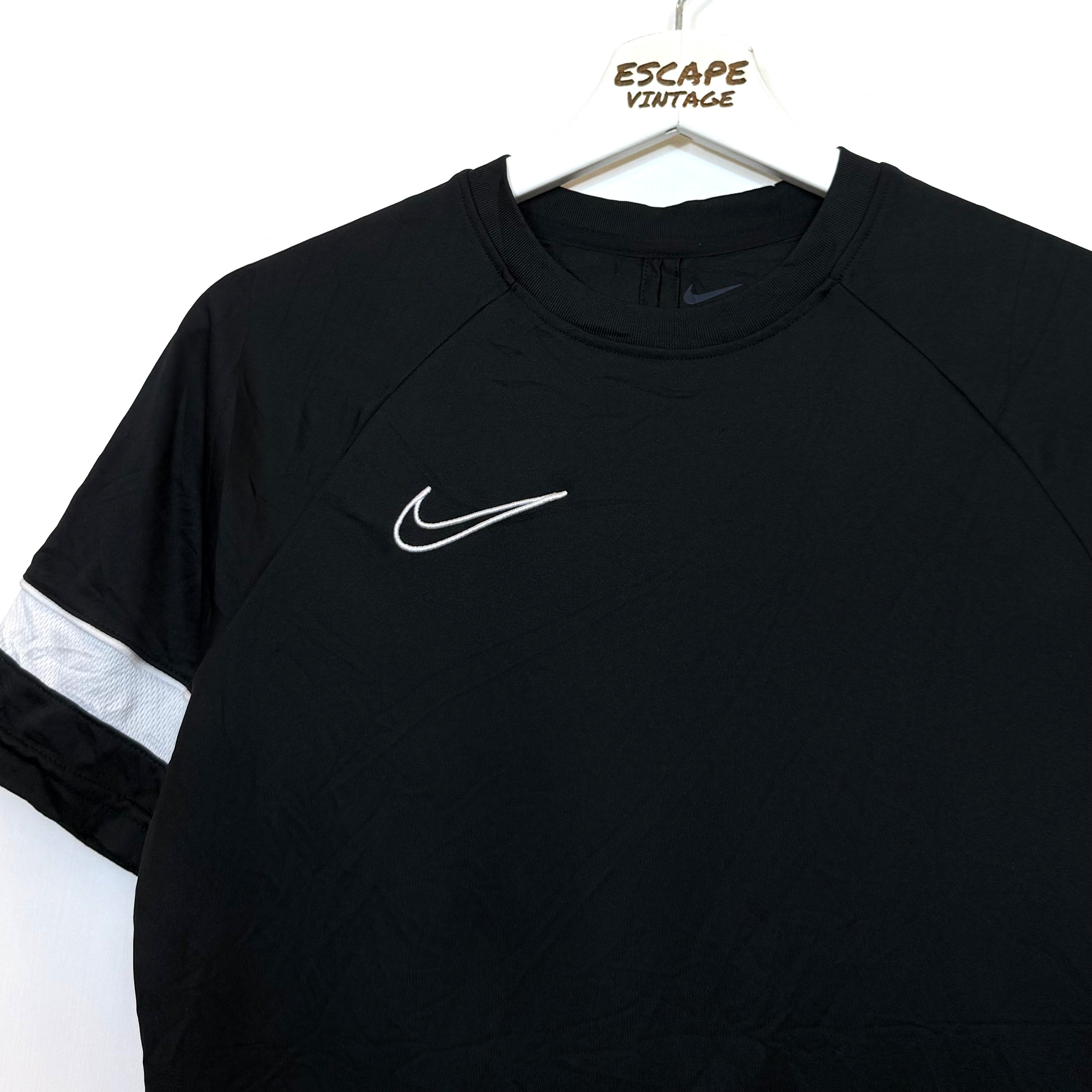 T-Shirt Nike Vintage [S]