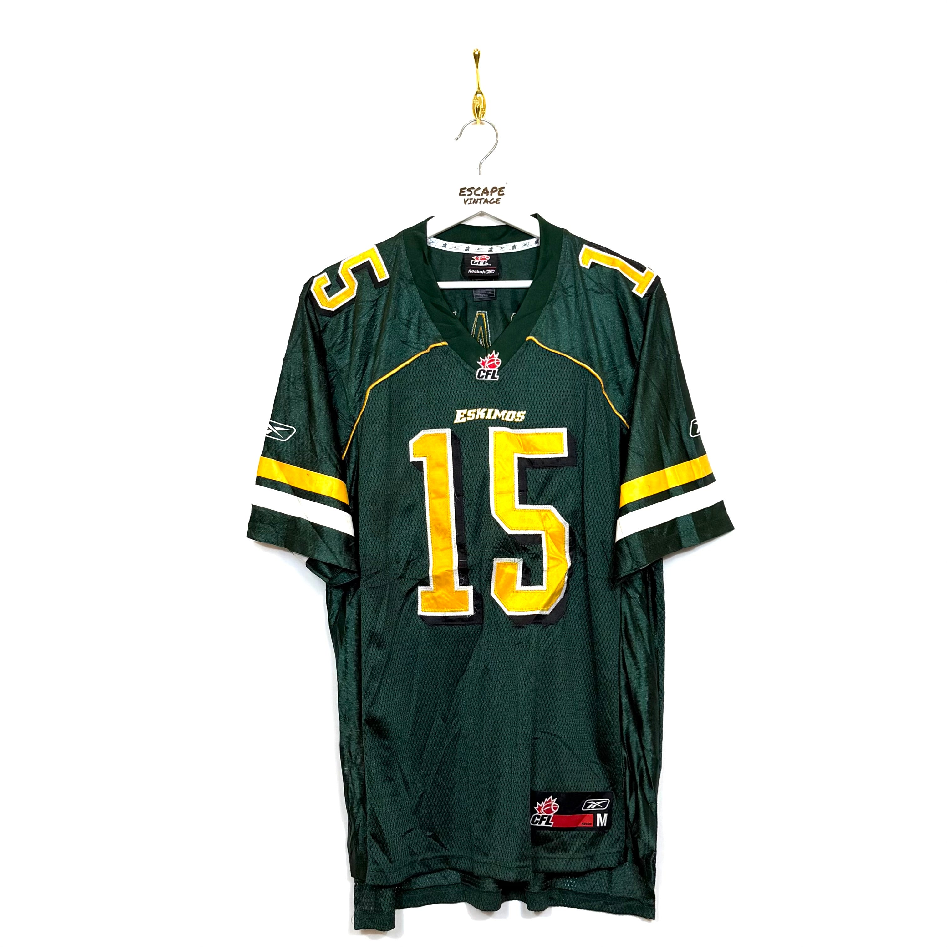 Jersey Reebok NFL Vintage [M]