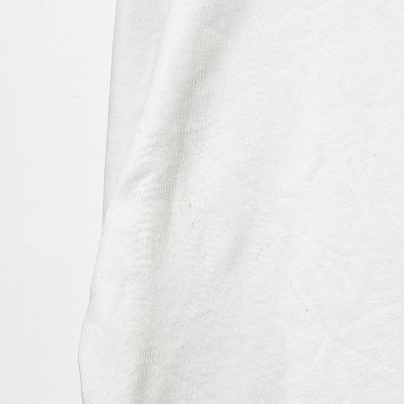 00s Felpa Champion Vintage [L]