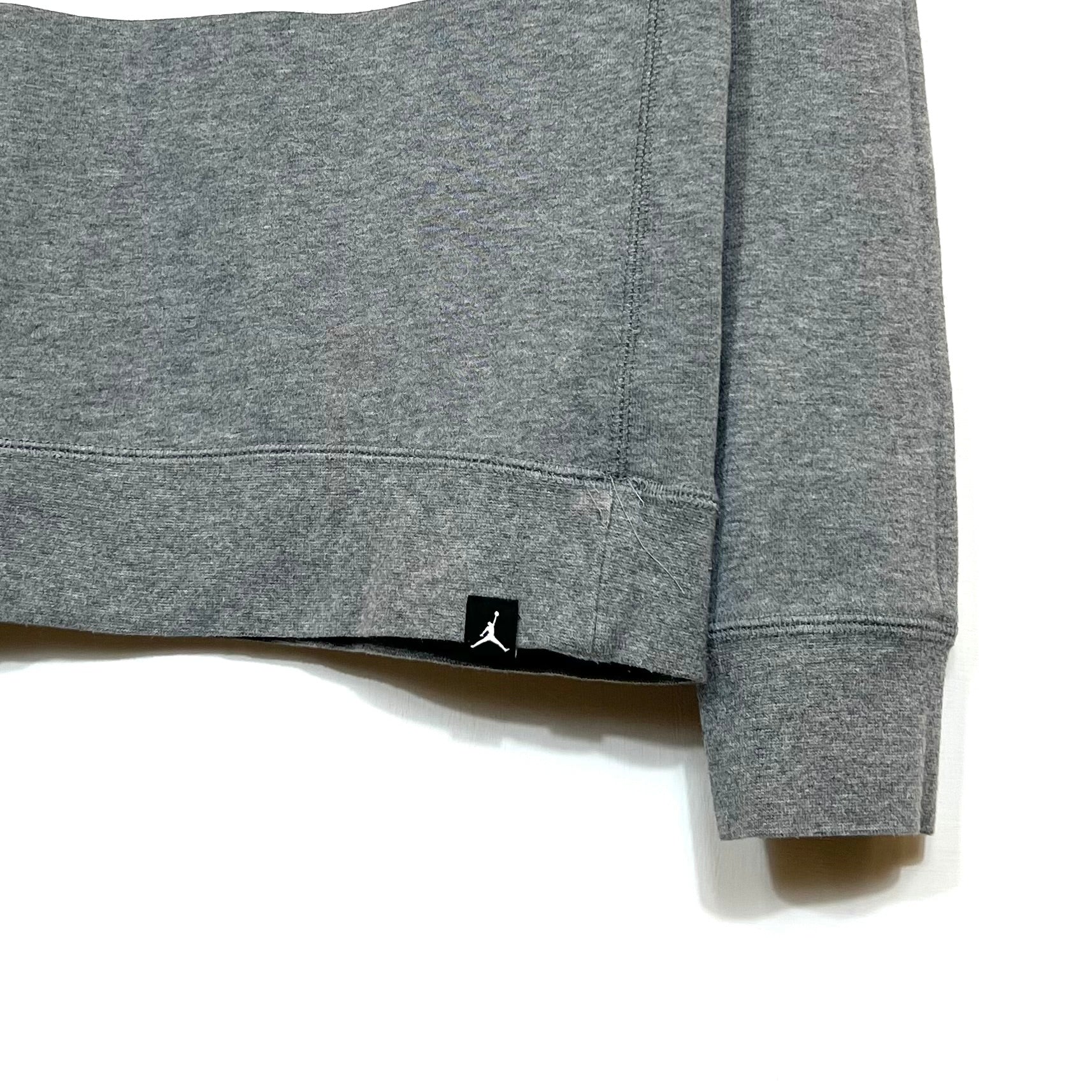 Felpa Jordan Vintage [M]