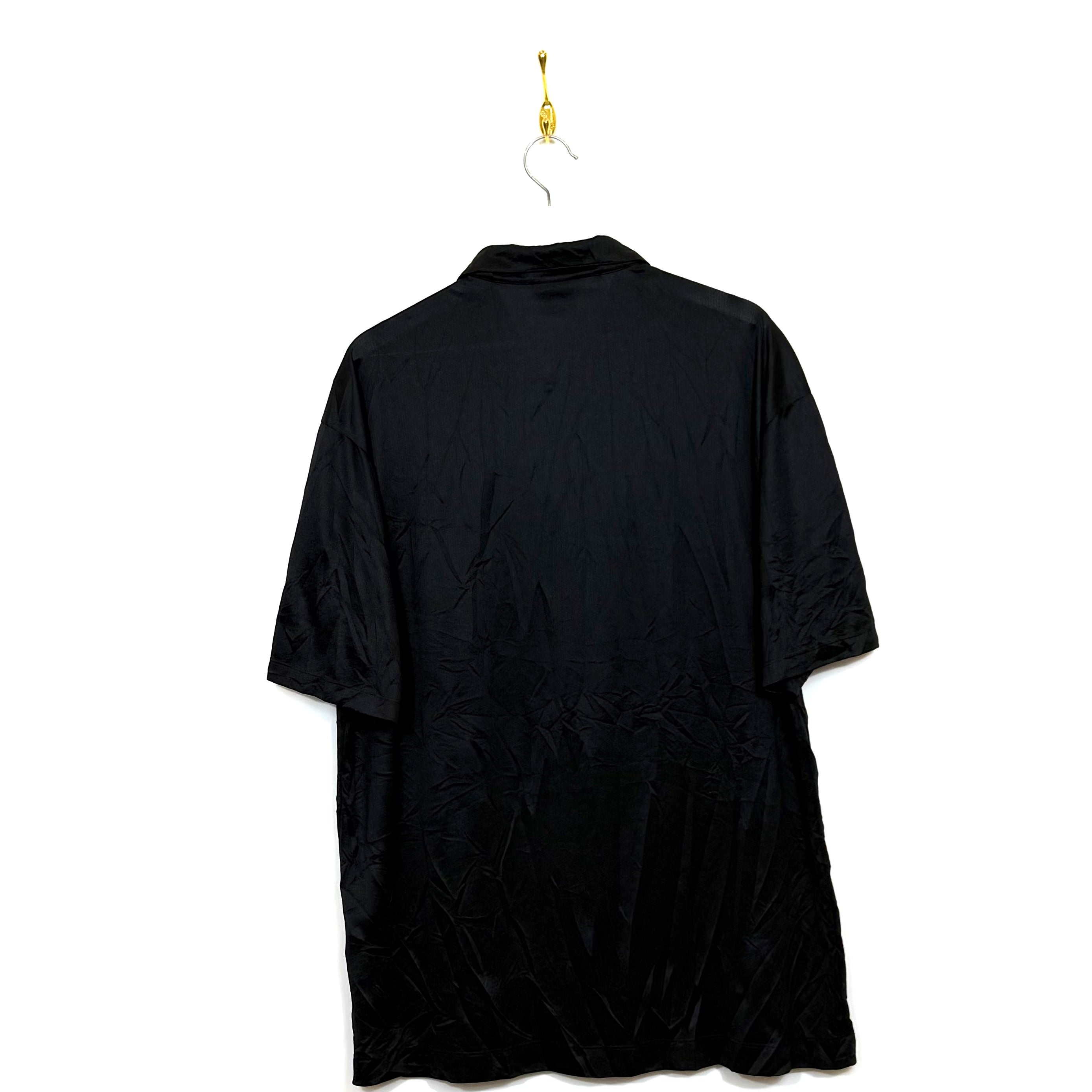 Polo Nike Vintage [XL]