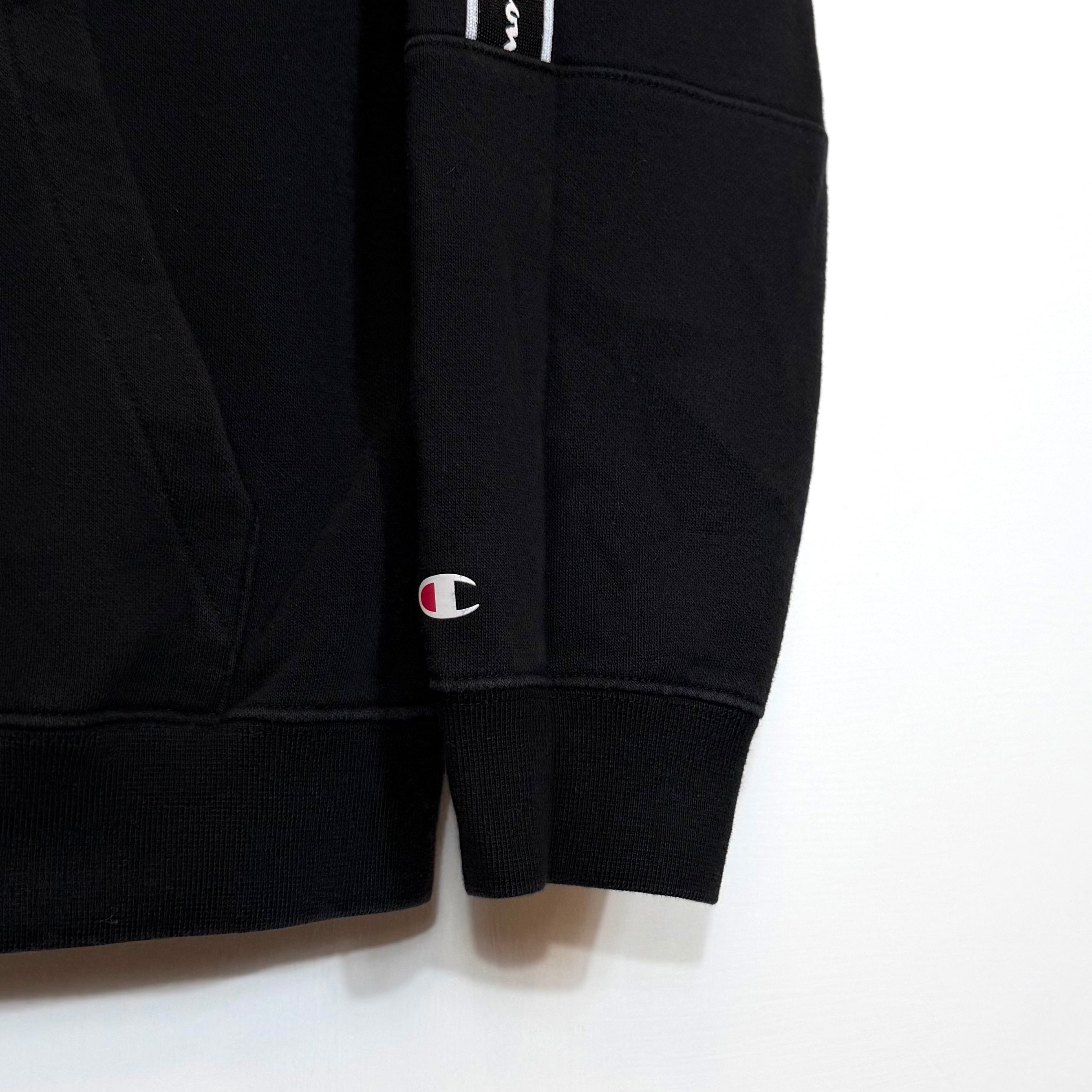 Felpa Champion Vintage [M]