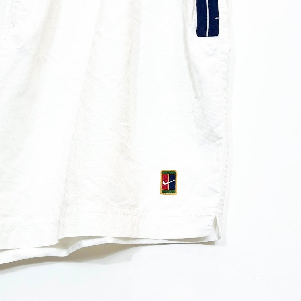 90s Shorts Nike Vintage [XL]