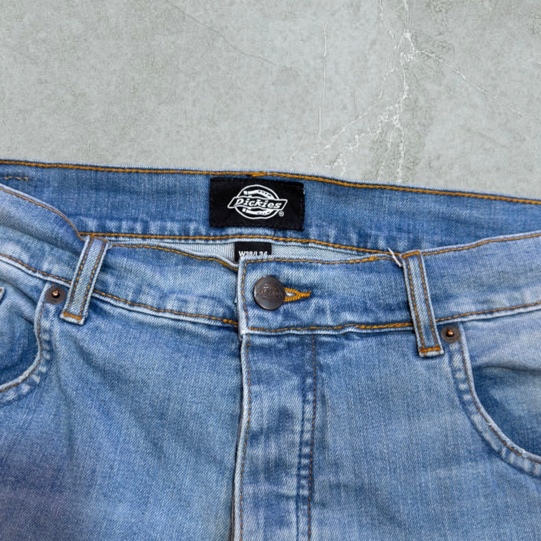 Jeans Dickies Vintage [52 IT]