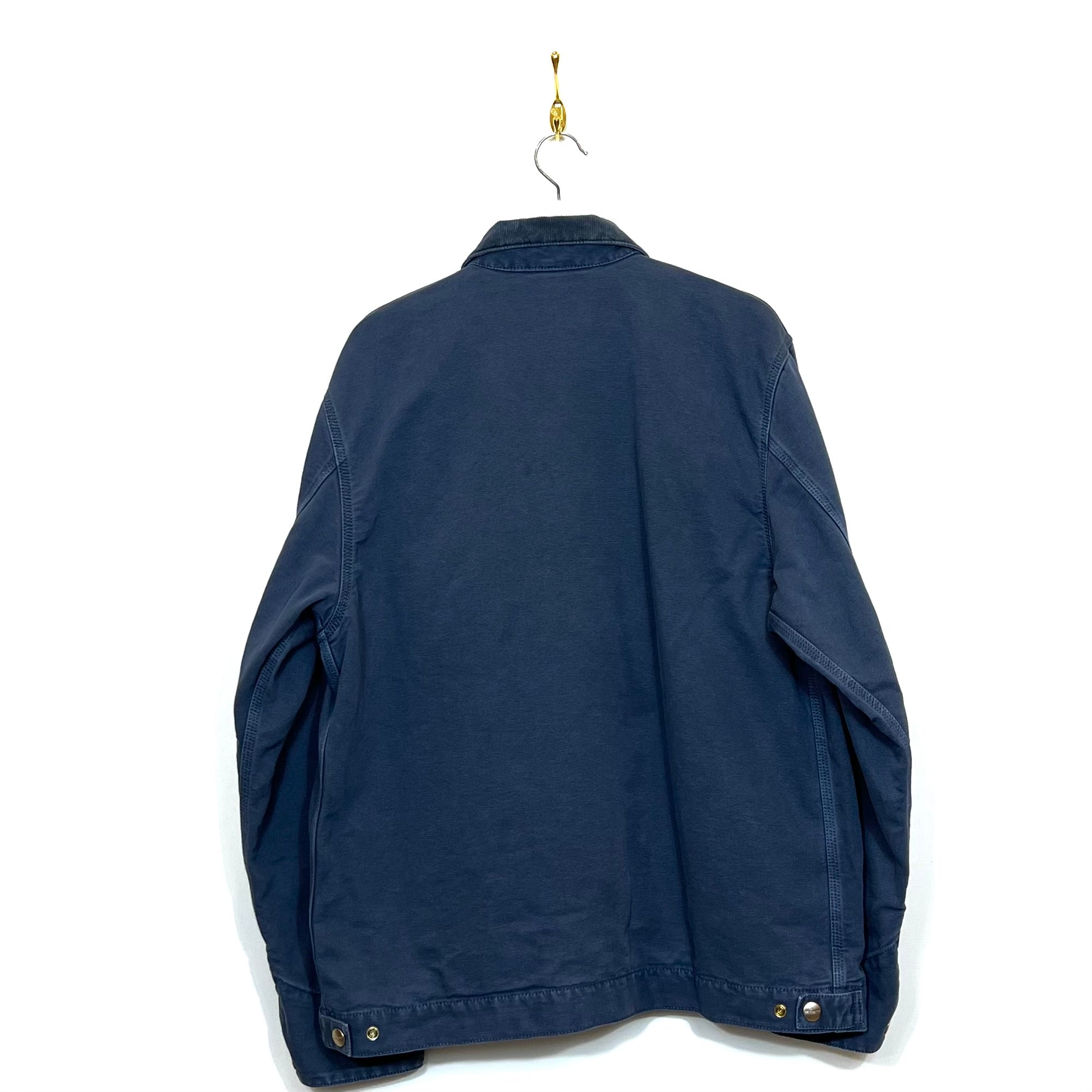 Giacca Carhartt Detroit Vintage [L]