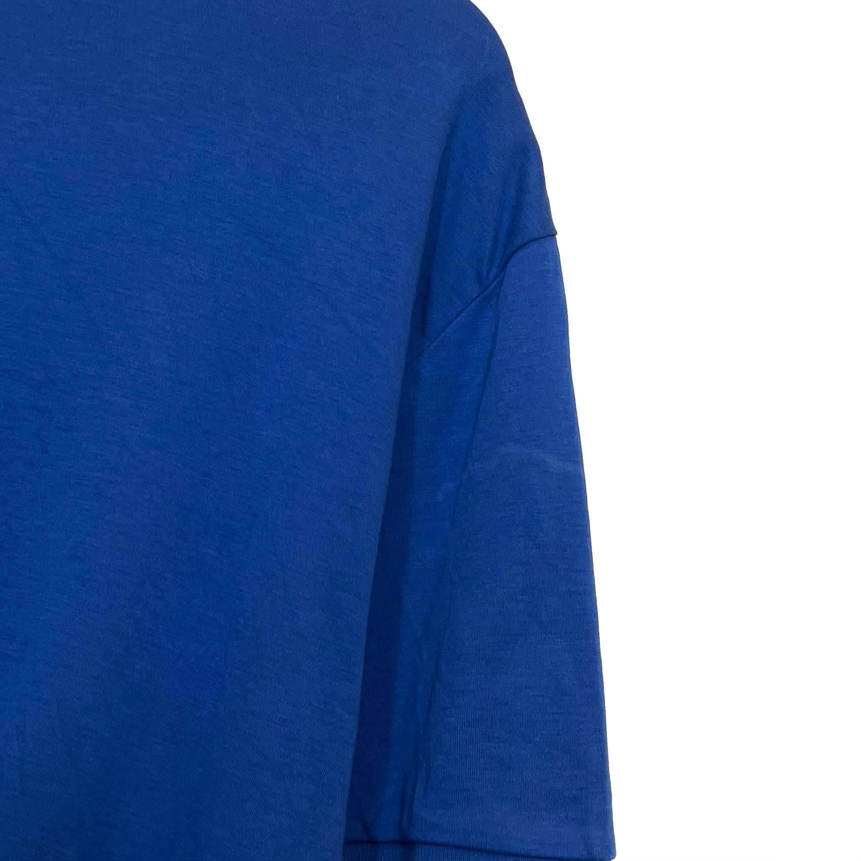 Polo Ralph Lauren Vintage [L]