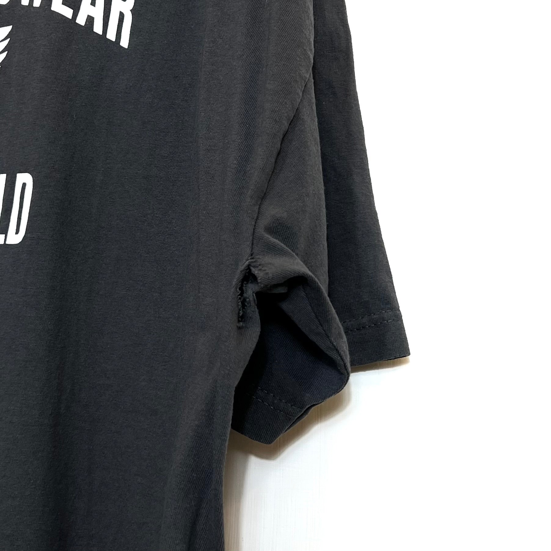 T-Shirt Nike Vintage [XL]