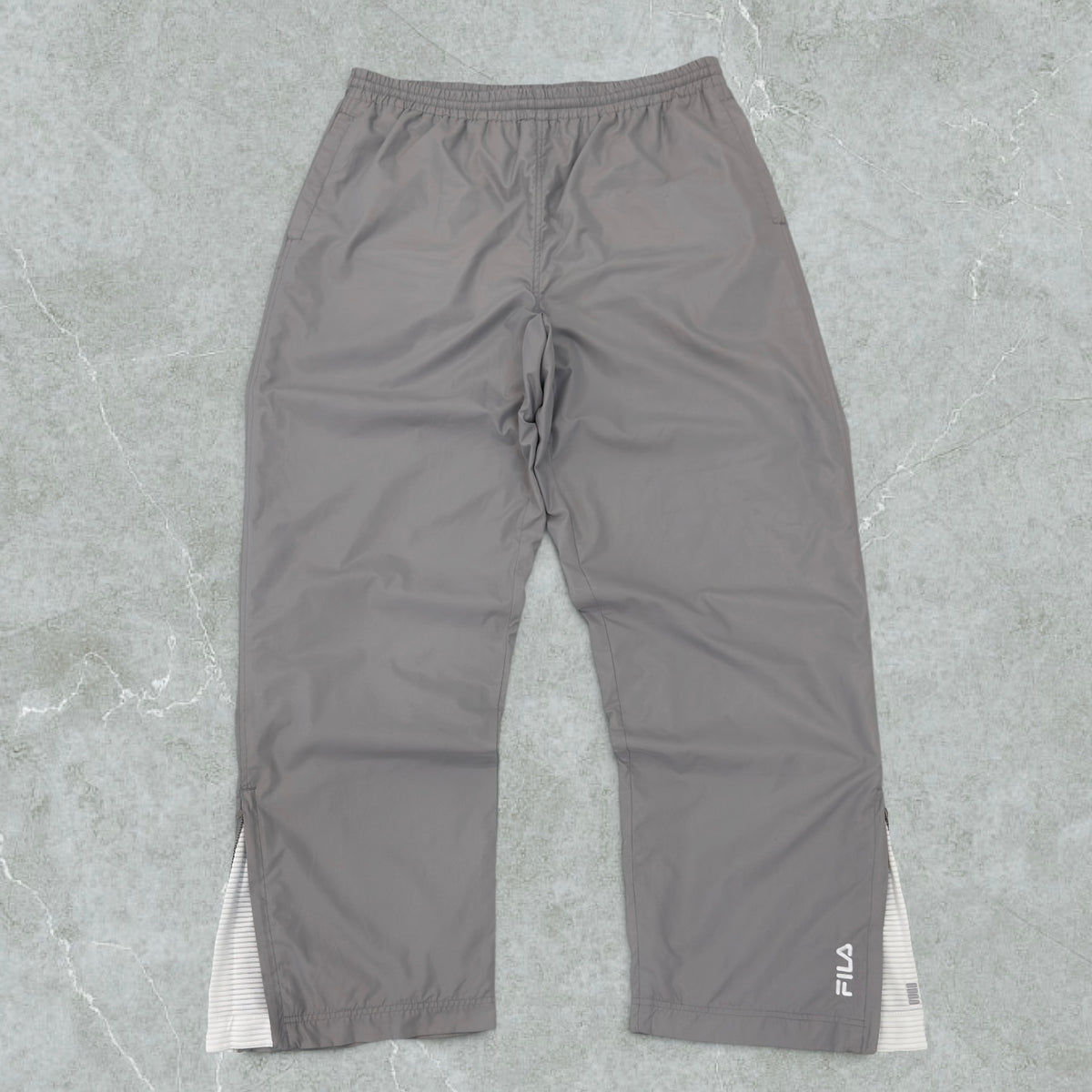 90s Pantaloni Fila Vintage [XL]