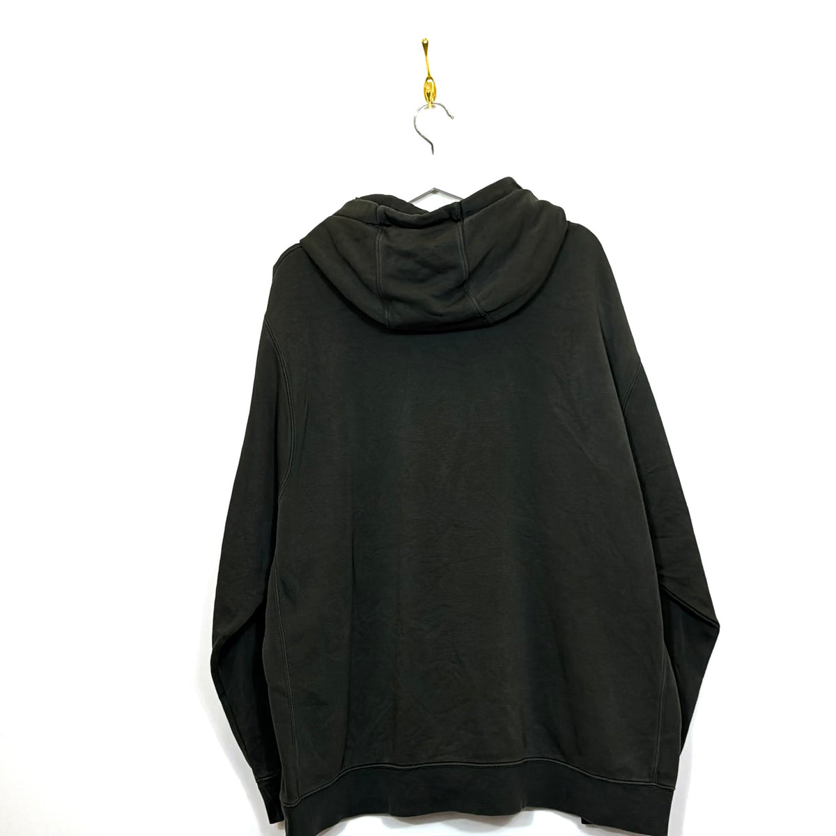 Felpa Nike Vintage [XXL]