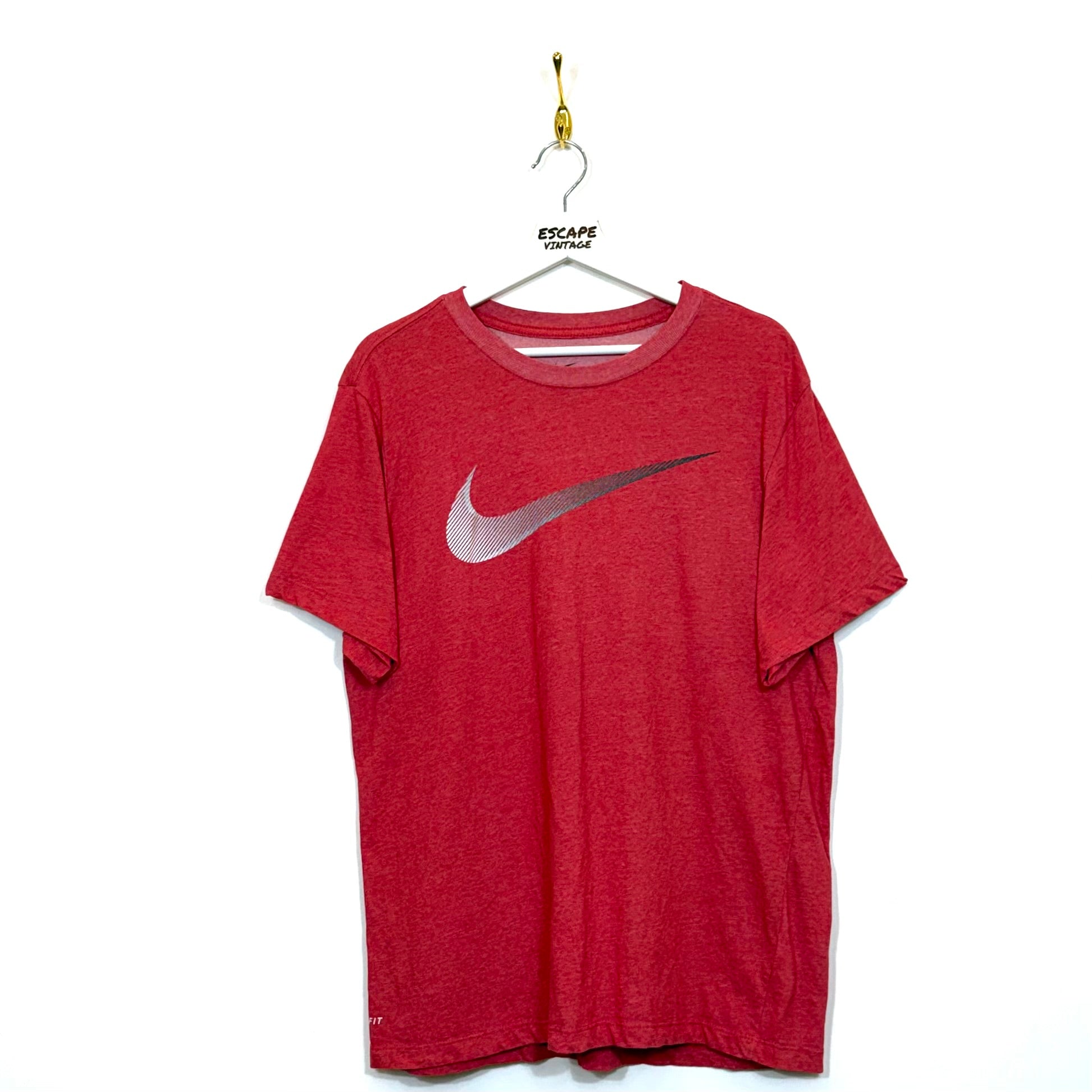 T-Shirt Nike Vintage [L]