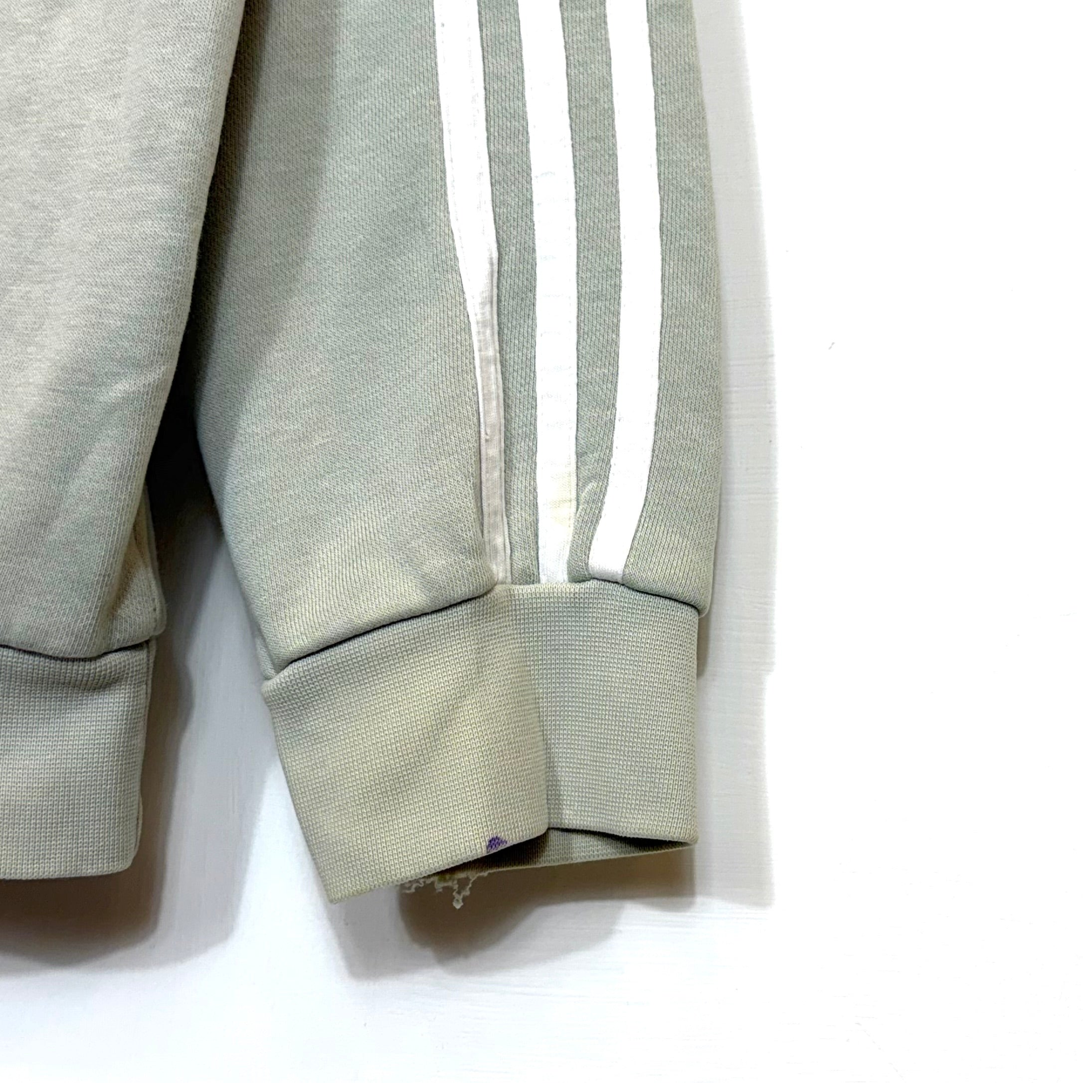 Felpa Adidas Vintage [S]