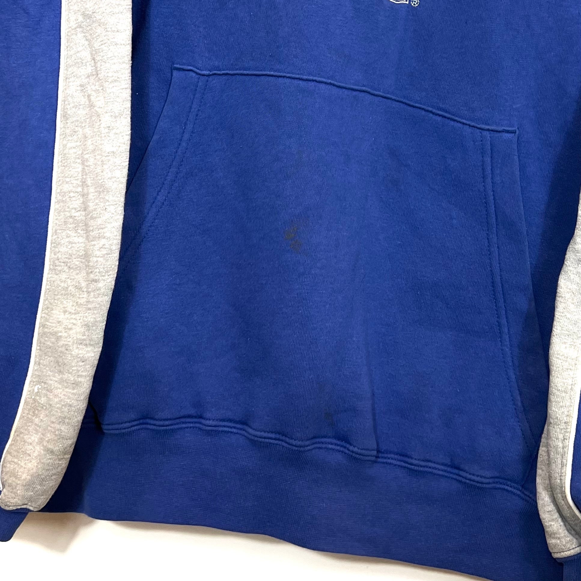 00s Felpa Kentucky USA Vintage [L]