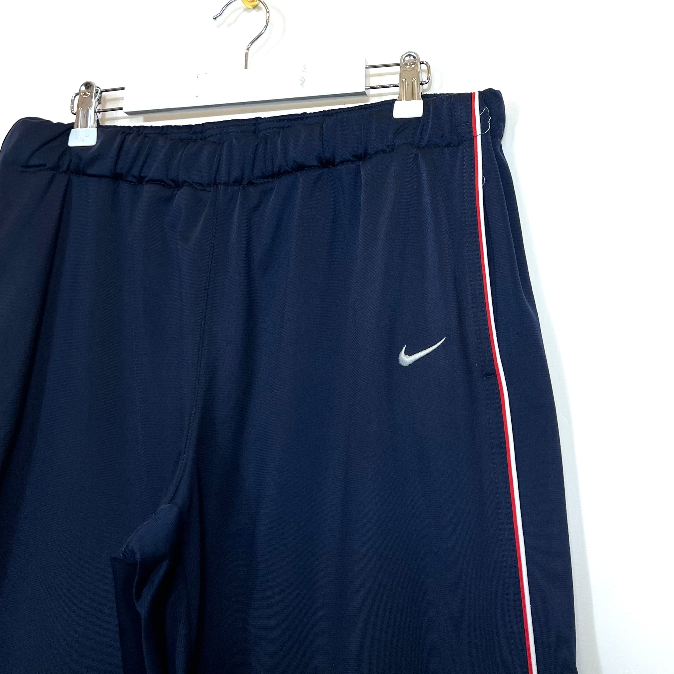 [RARA] 00s Tuta Nike Completa Vintage [XL]