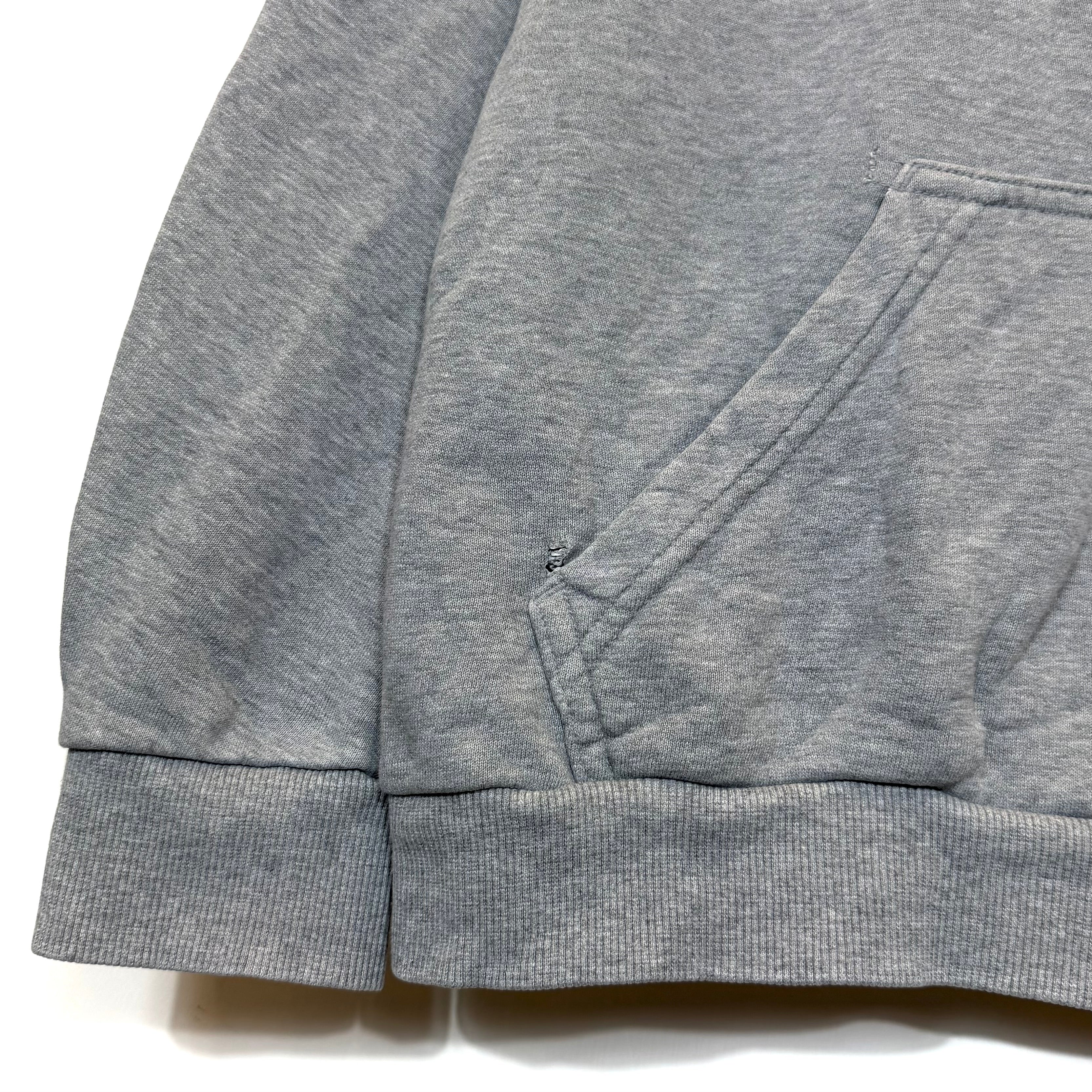 Felpa Adidas Vintage [M]