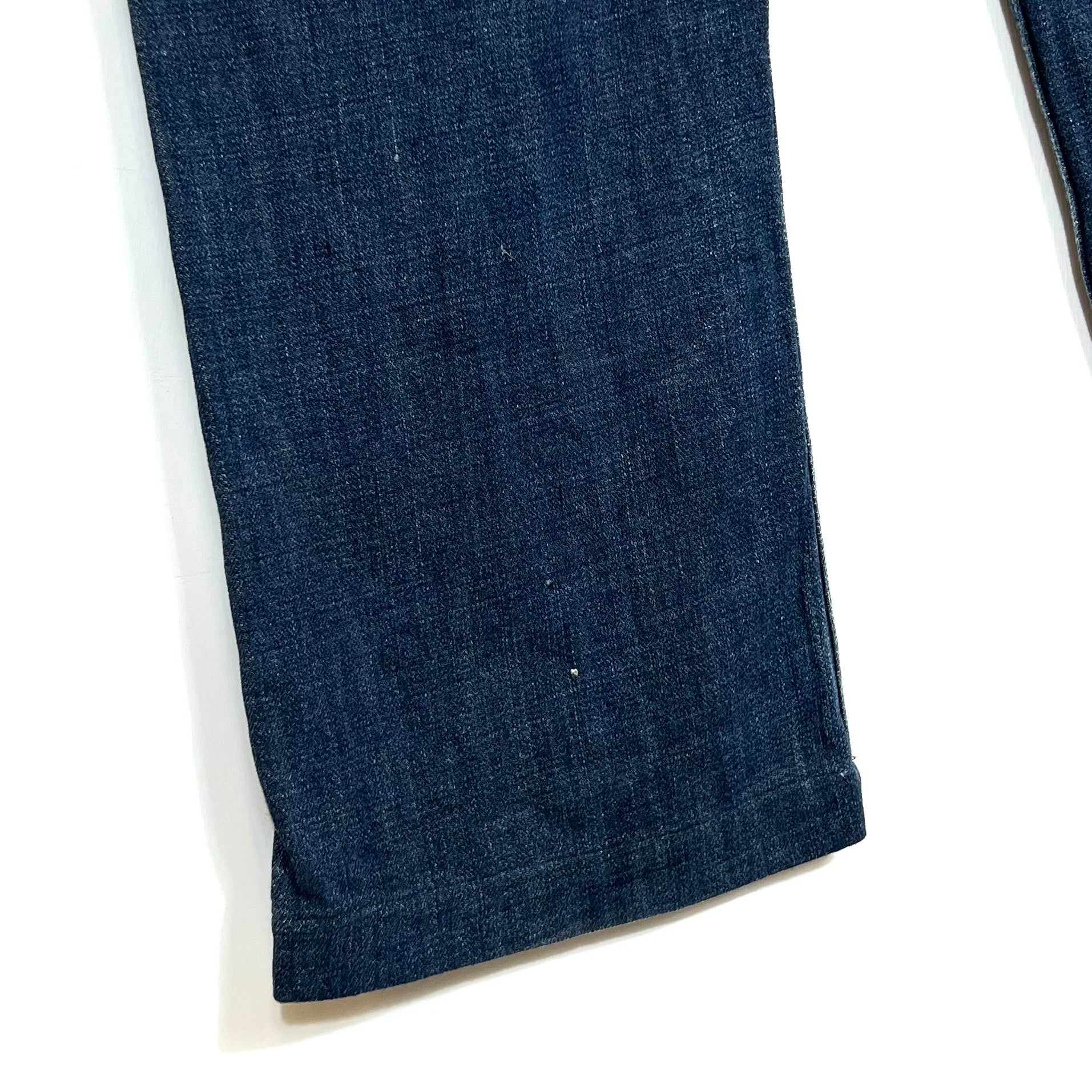 90s Jeans Levis Vintage [46 IT]