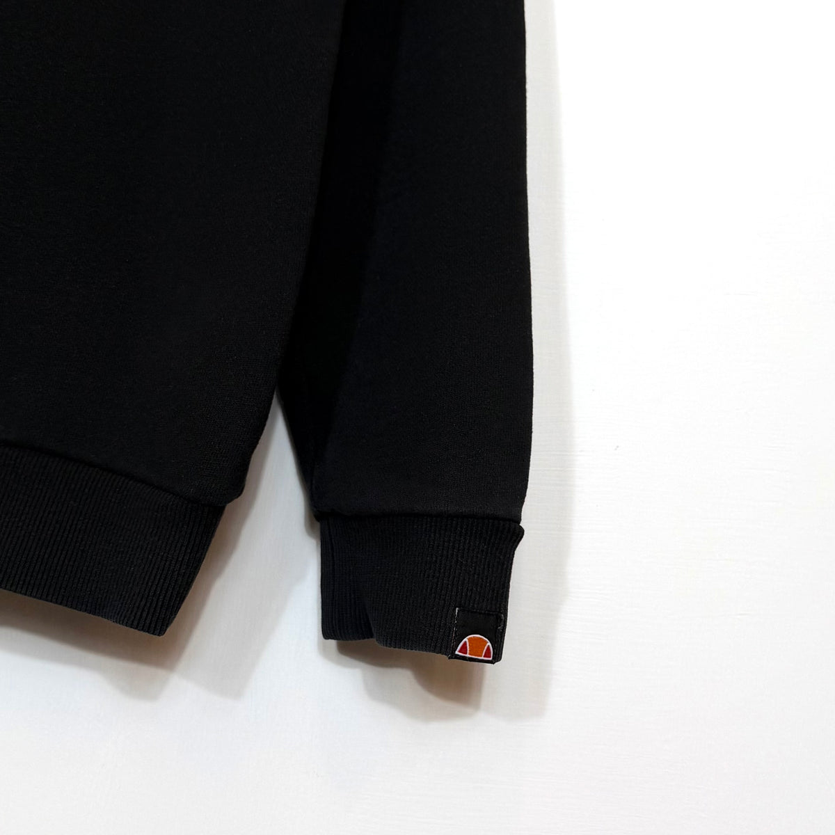 Felpa Ellesse Vintage [S]