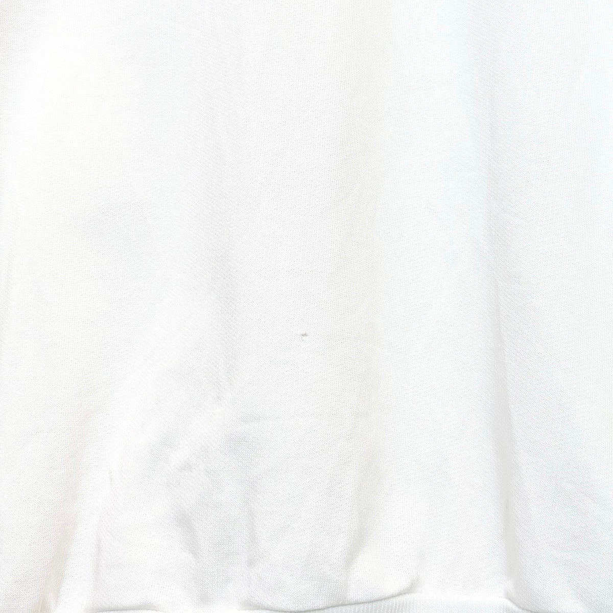 90s Felpa Adidas Vintage [M]