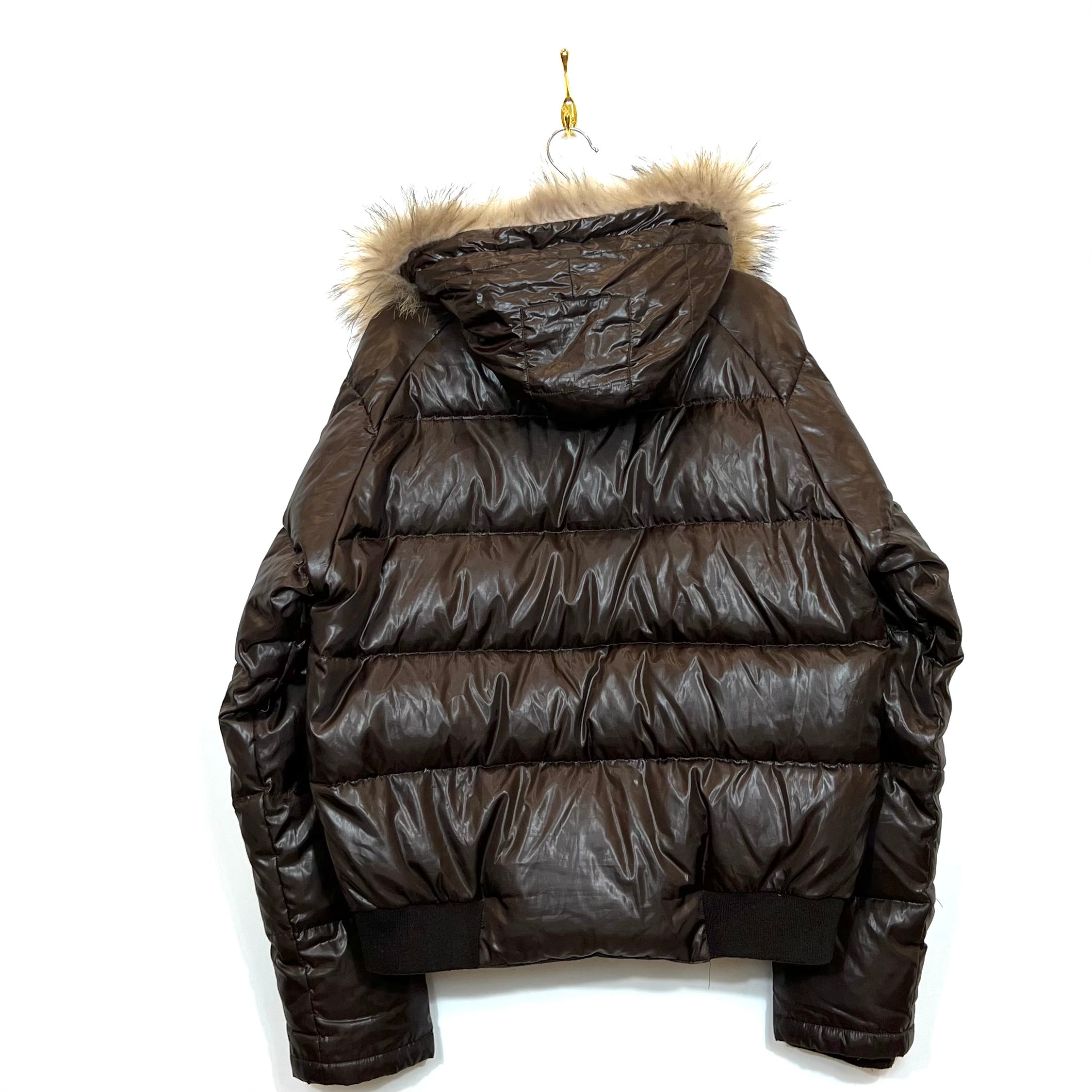 Piumino Moncler Vintage [L]