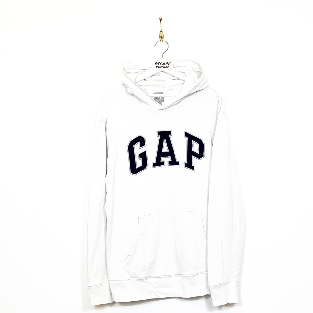 Felpa GAP Vintage [L]
