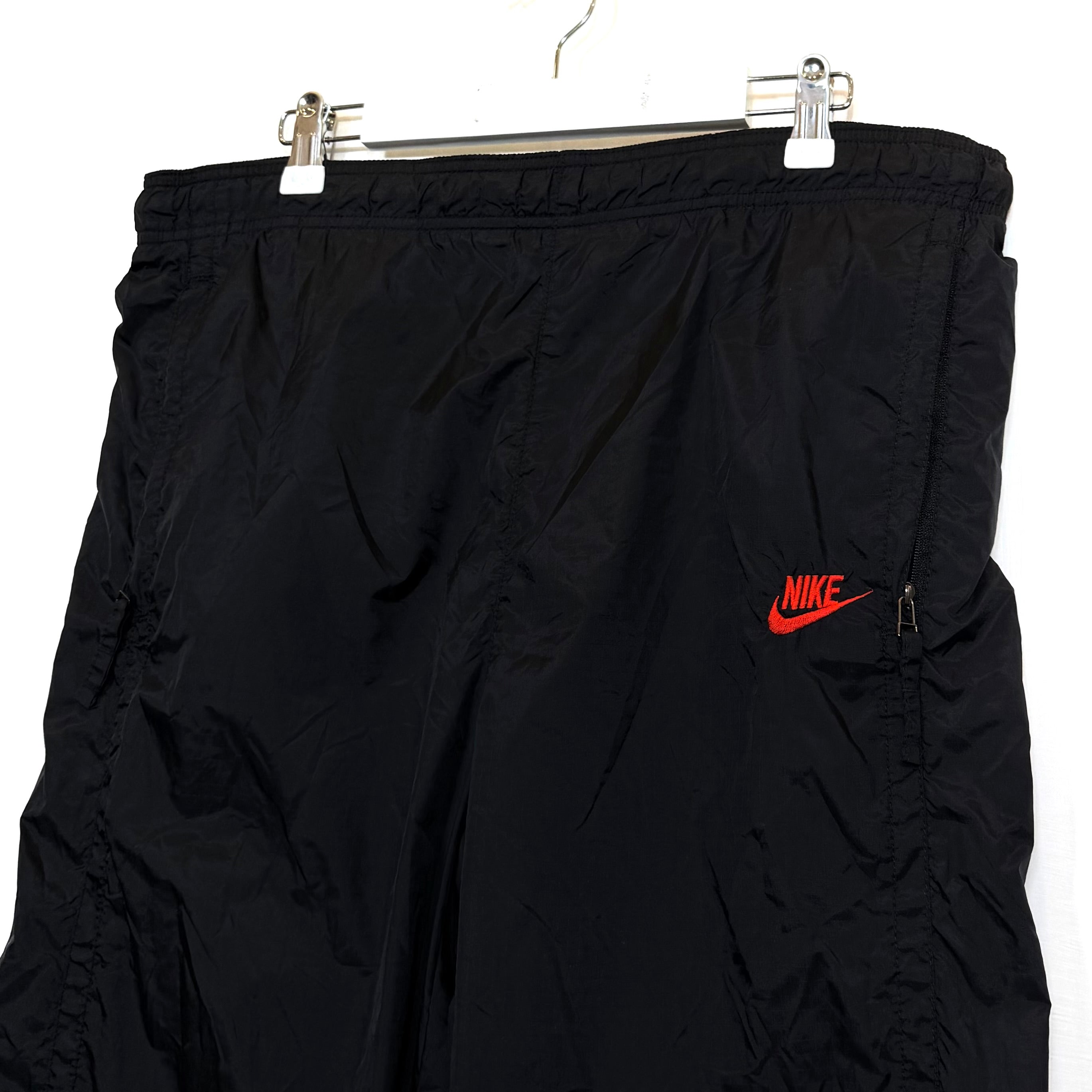 90s Pantaloni Nike Vintage [L]