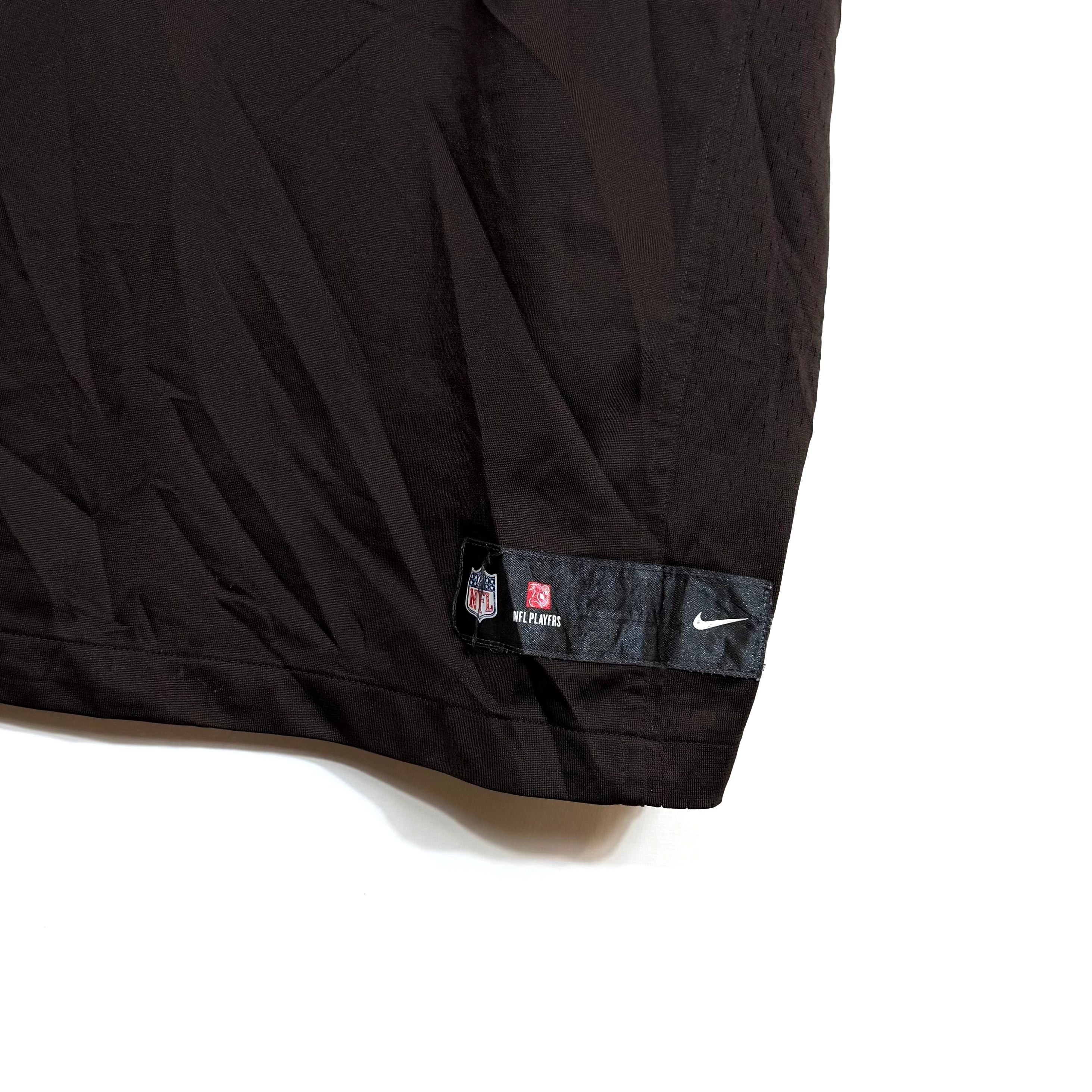 Jersey Nike NFL Browns Vintage [XXL]