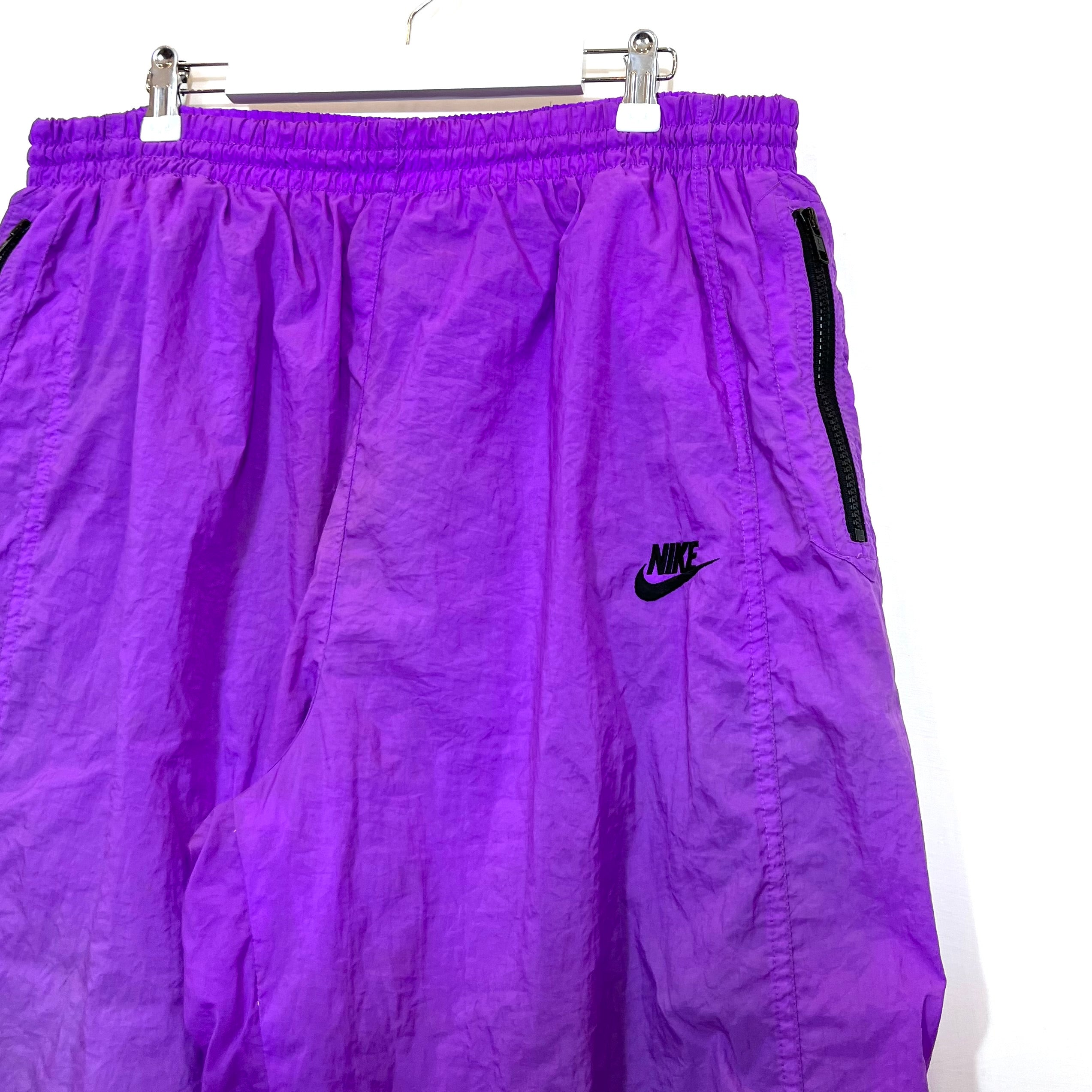 90s Pantaloni Nike Vintage [XL]