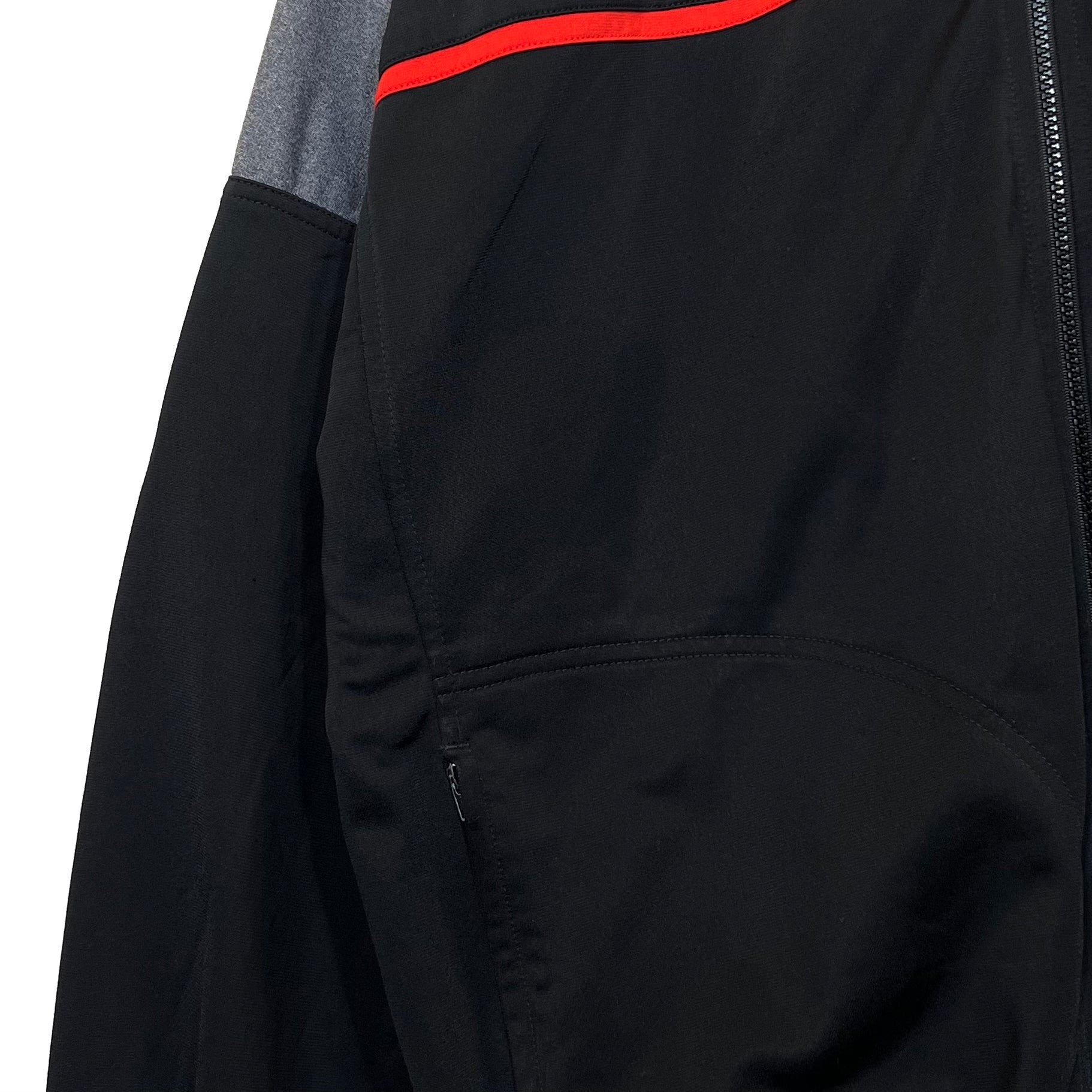 [RARA] 90s Felpa Nike Vintage [L]