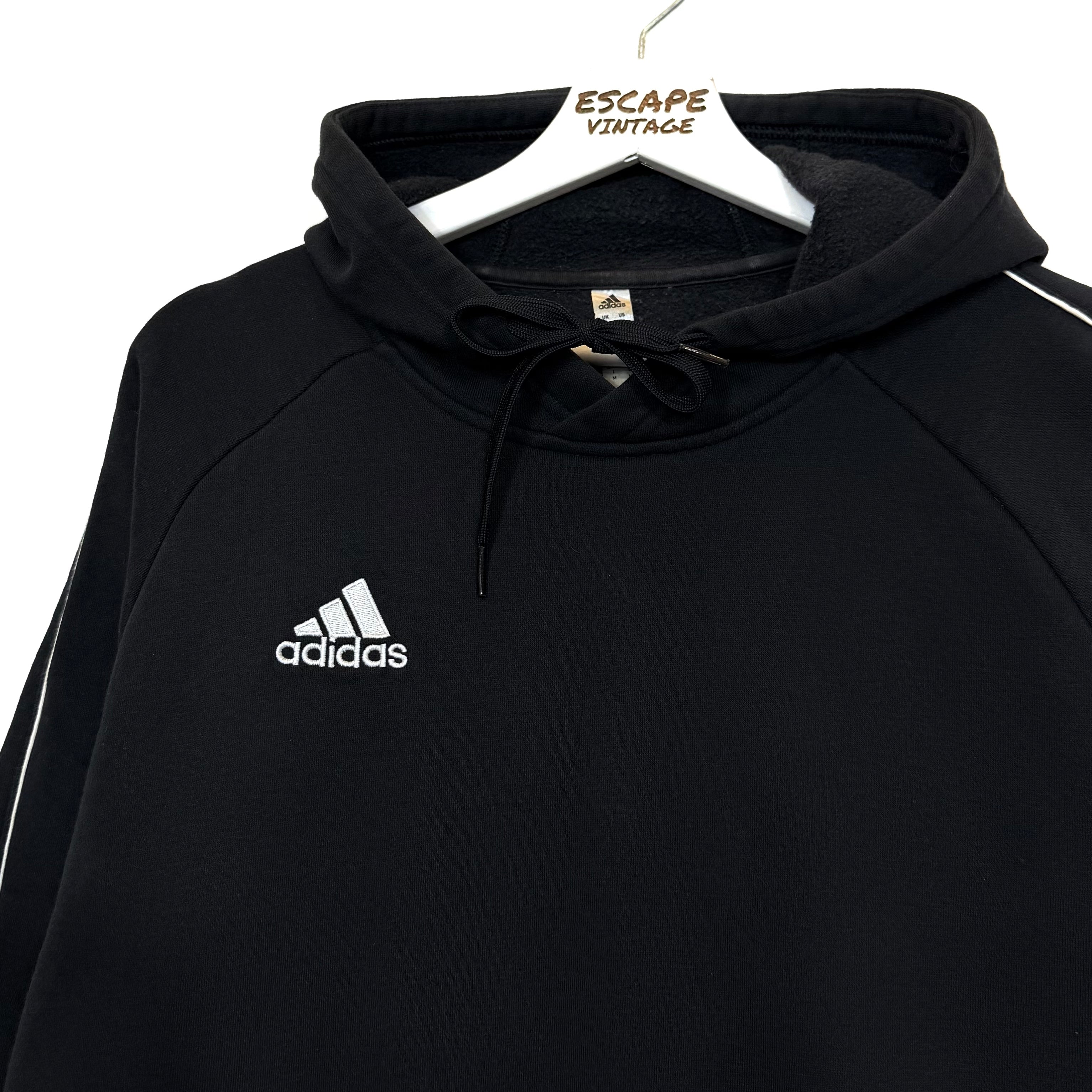 Felpa Adidas Vintage [M]