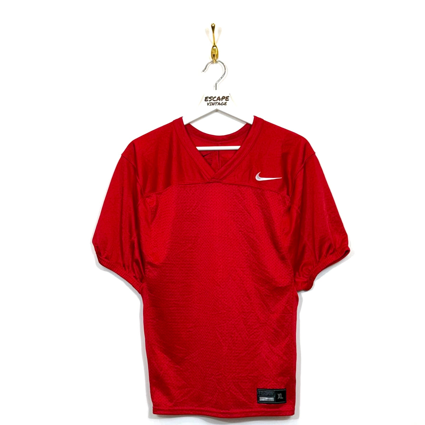 T-Shirt Nike Vintage [S]
