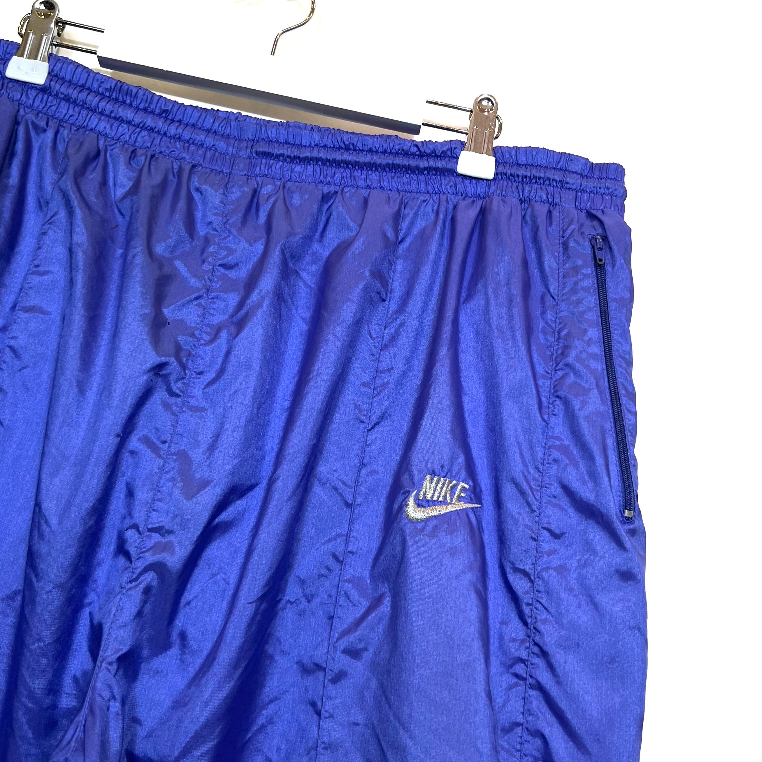 [RARA] 90s Tuta Completa Nike Vintage [XL]