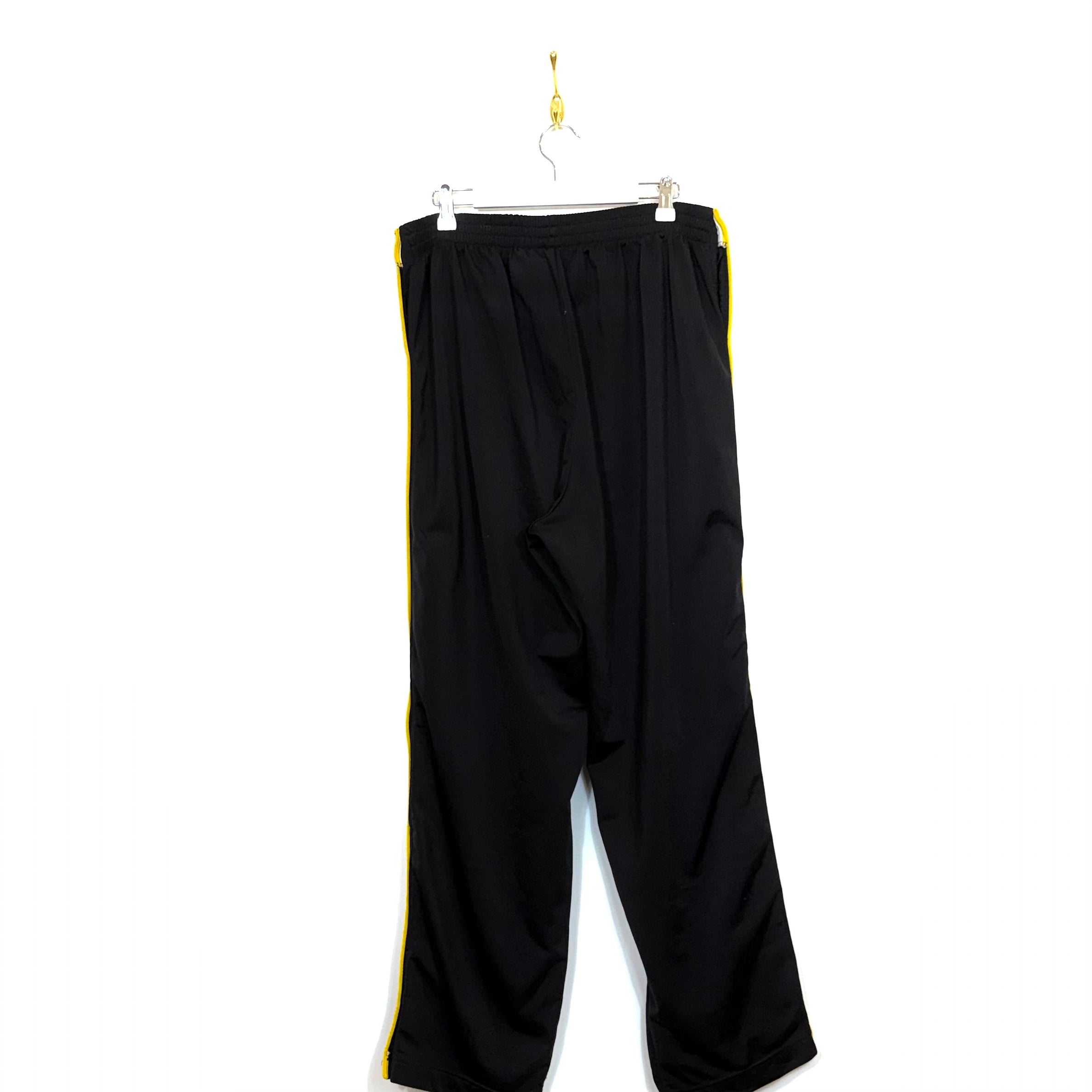 90s Pantaloni Nike Vintage [XL]