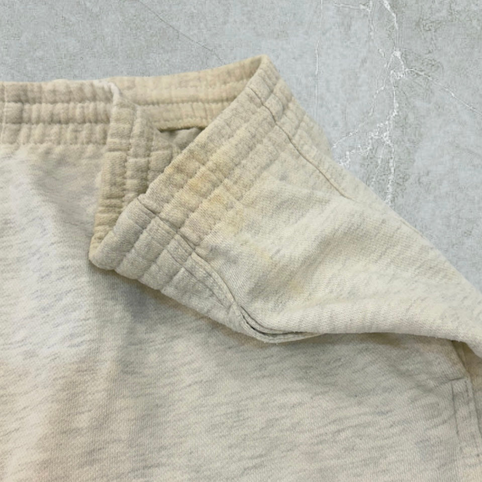 90s Shorts Nike Vintage [XL]