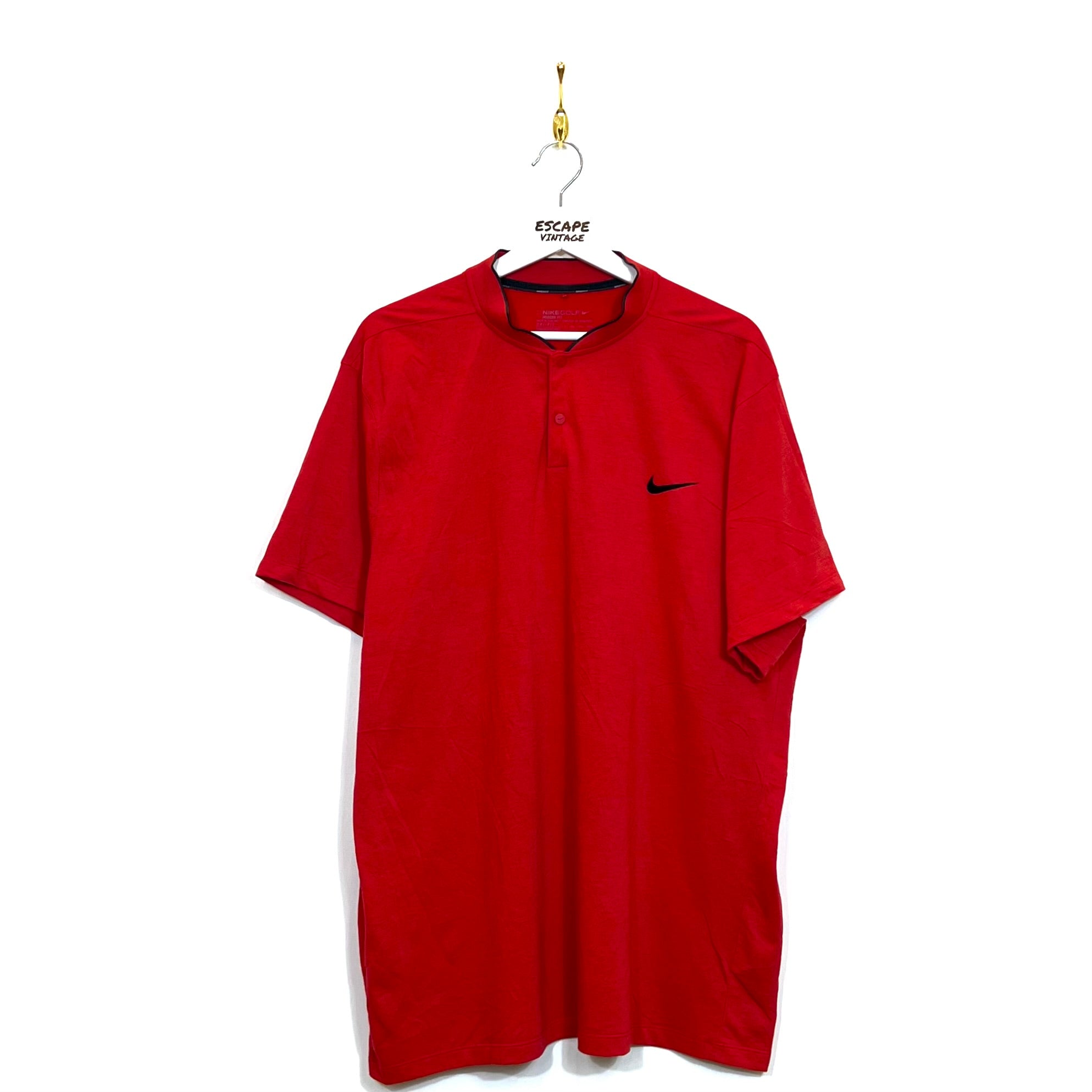 T-Shirt Nike Vintage [XXL]