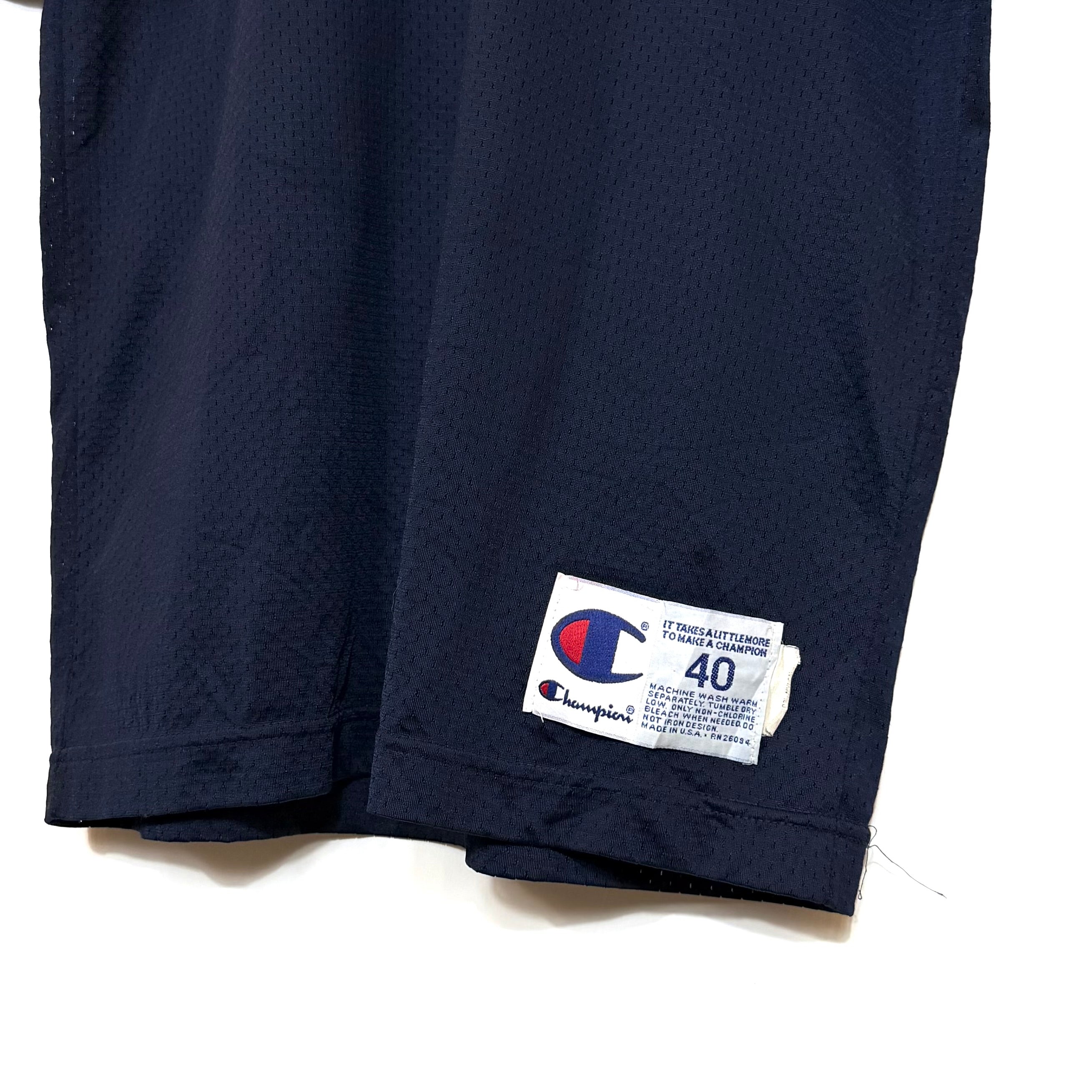 Jersey Champion NFL Vintage [M]