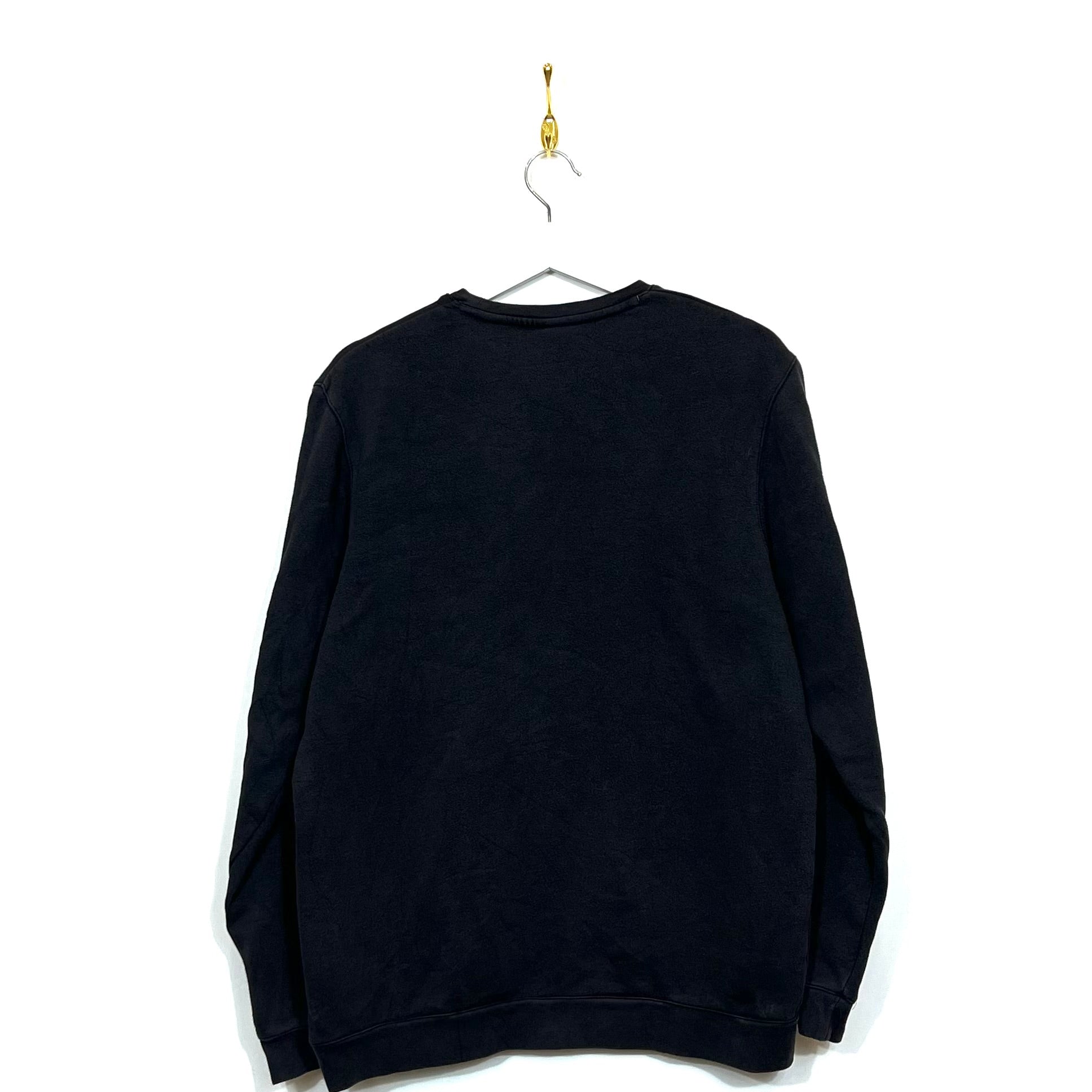 00s Felpa Reebok Vintage [M]