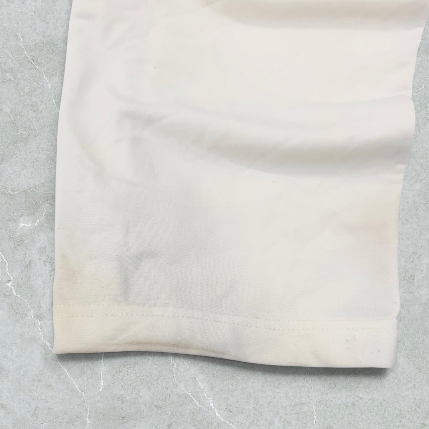 [RARI] 00s Pantaloni Nike Vintage [L]