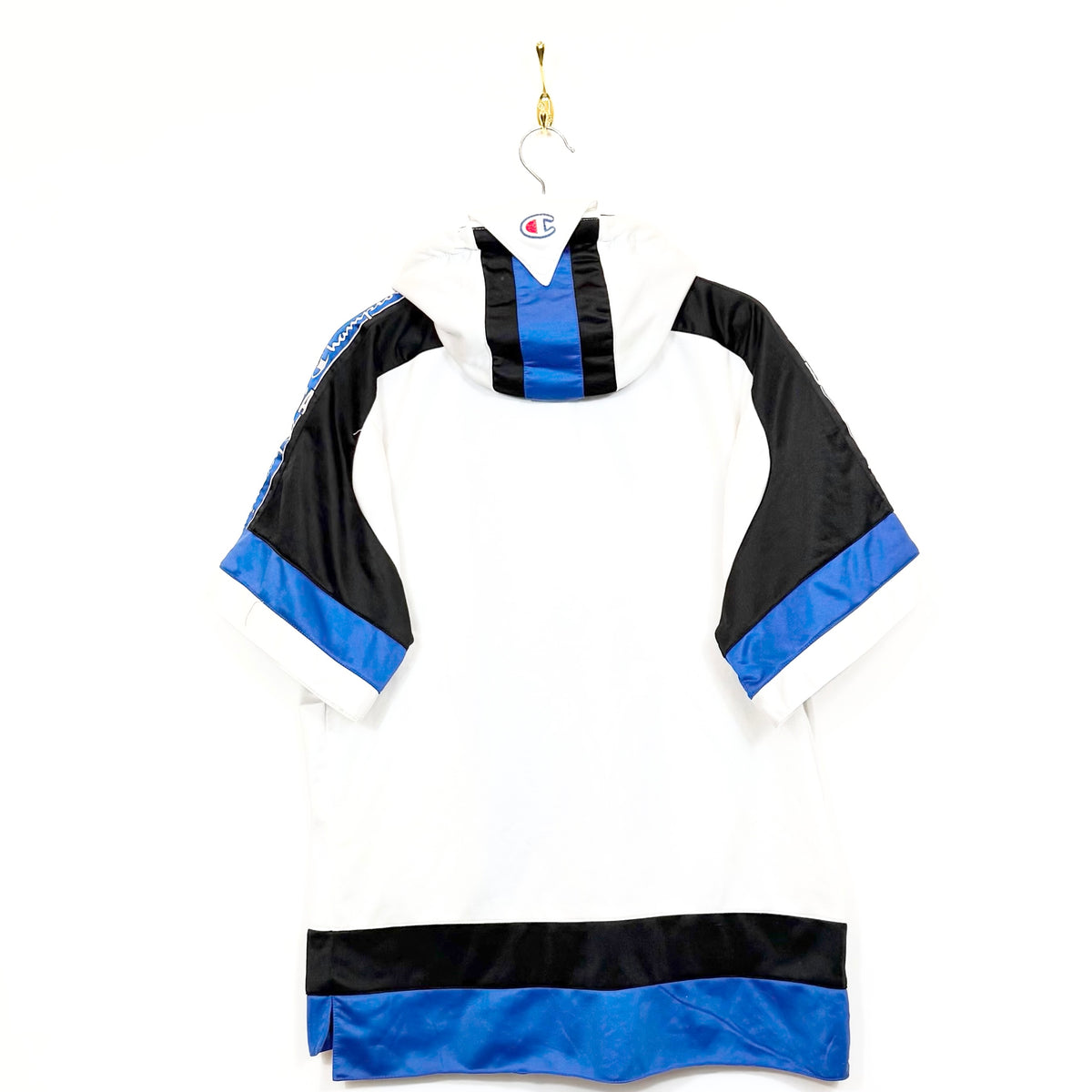 90s Felpa Champion USA Vintage [L]