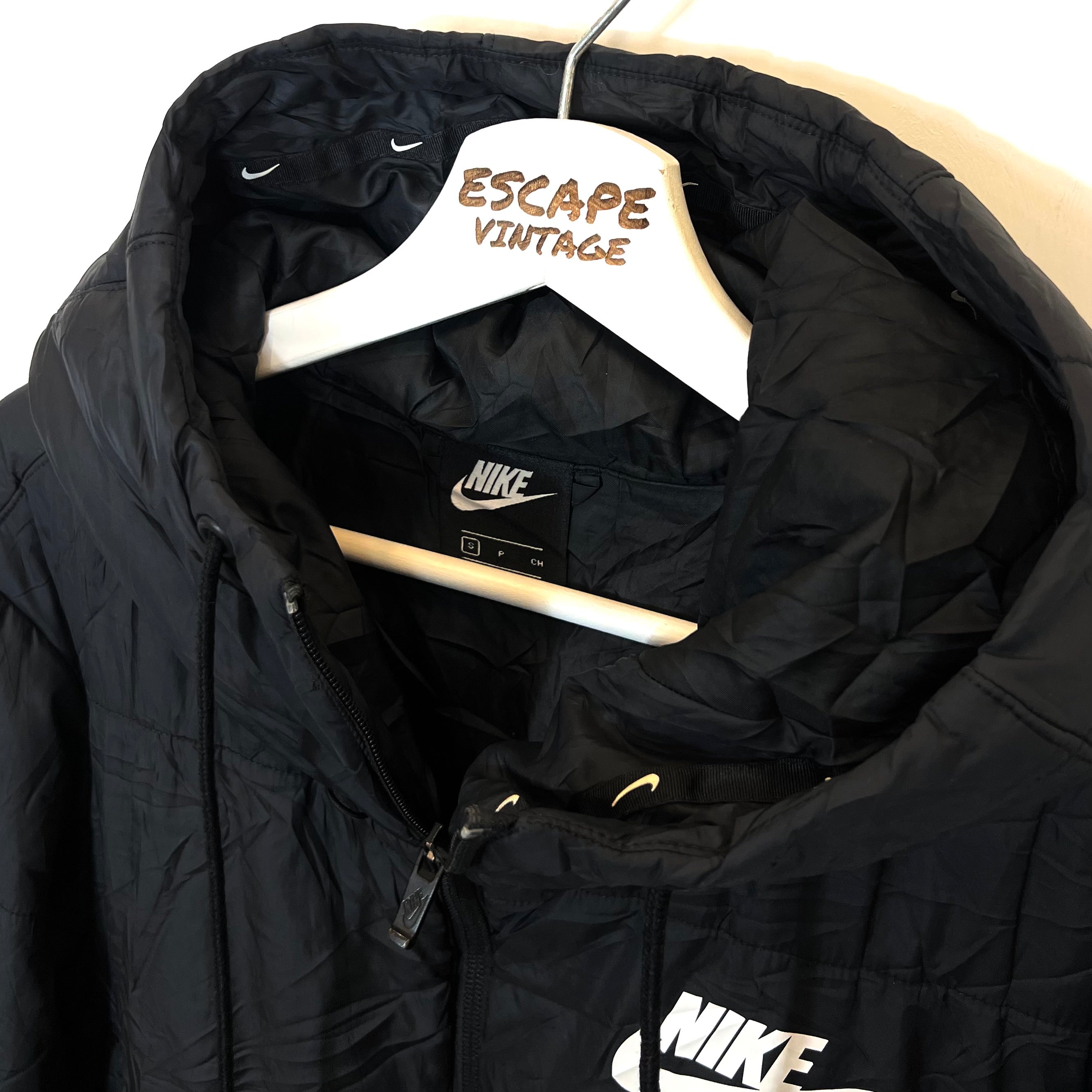 Giubbino Nike Vintage [S]