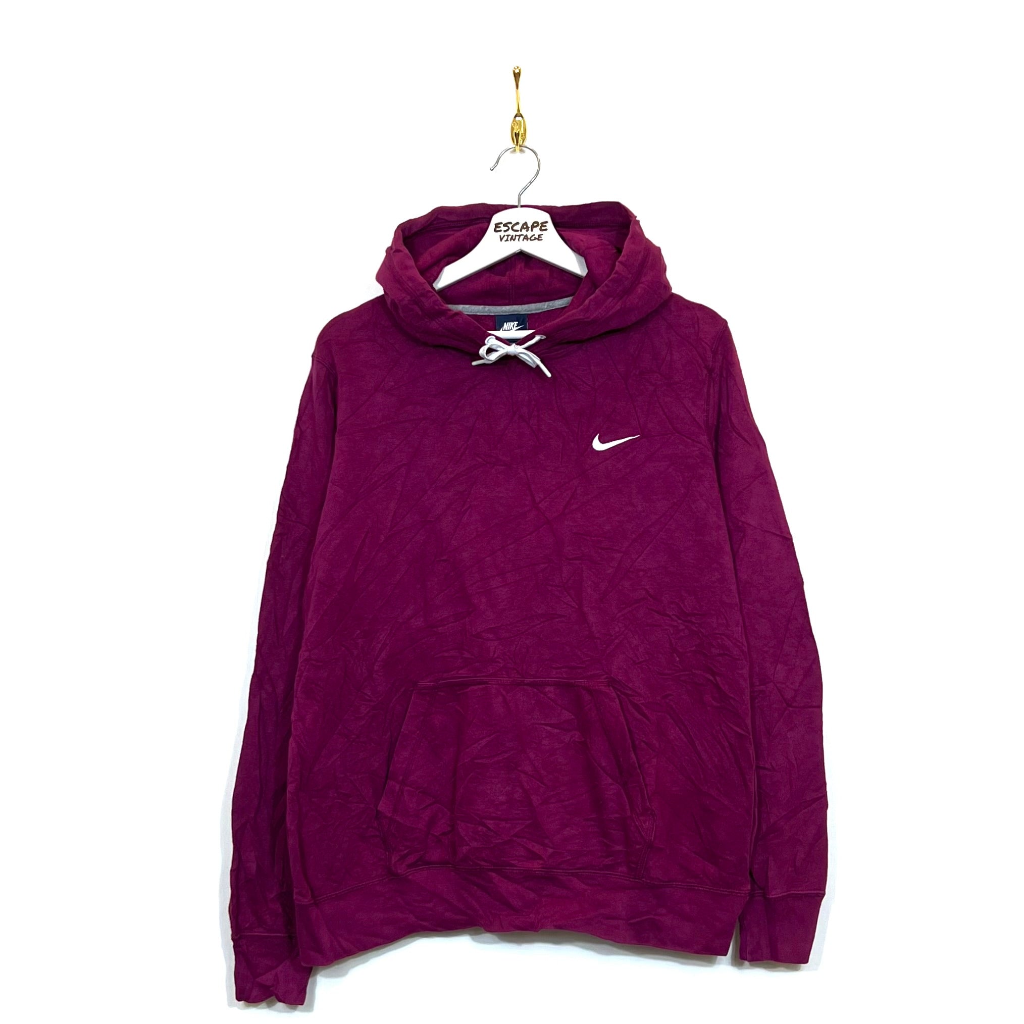 Felpa Nike Vintage [L]