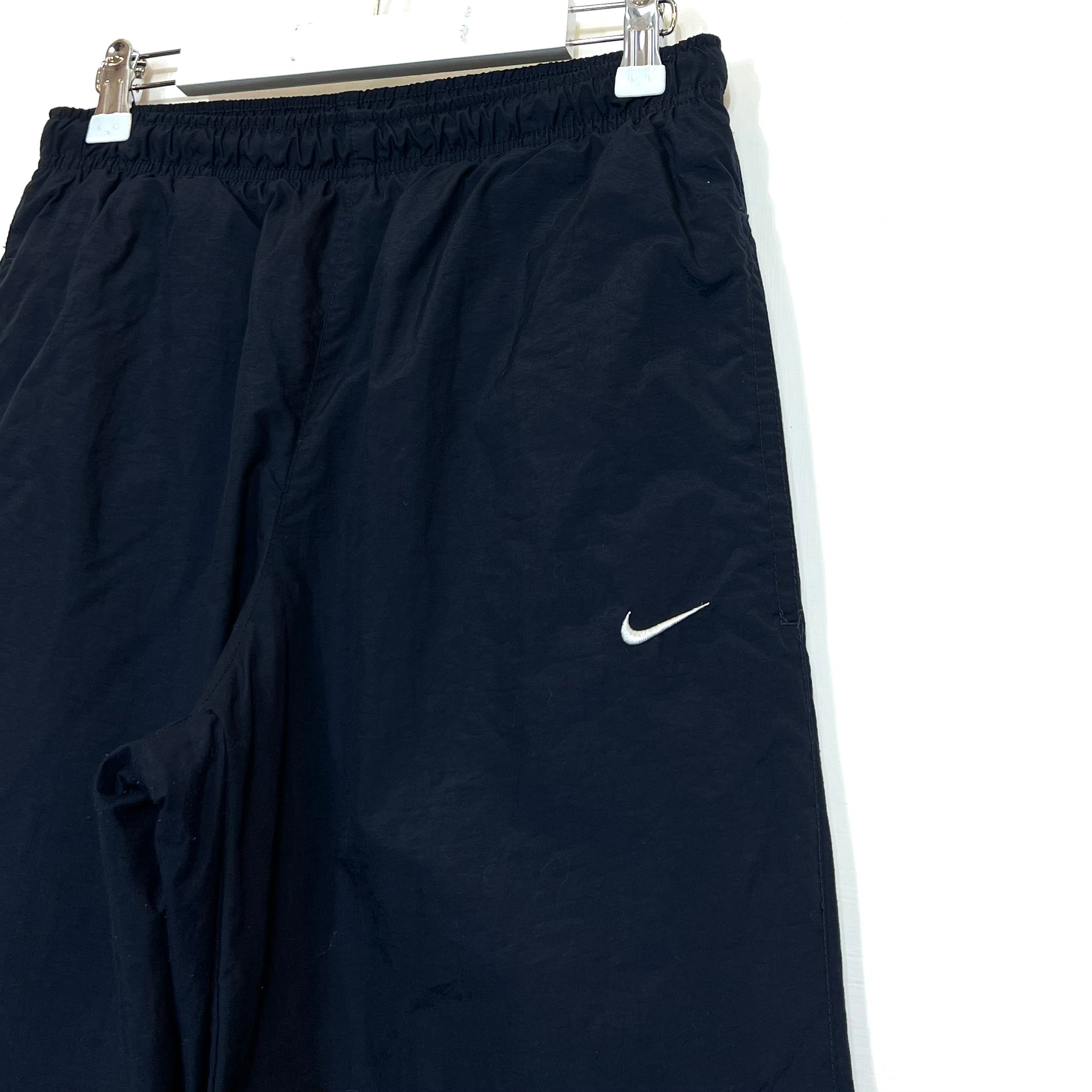 00s Pantalone Nike Vintage [S]