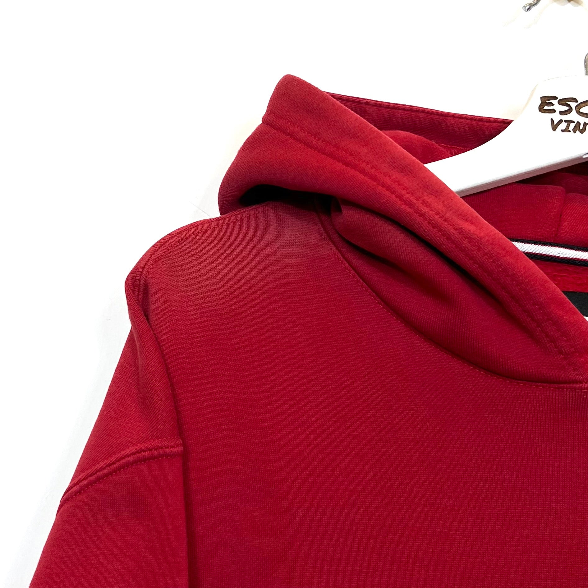 Felpa Jordan Vintage [S]