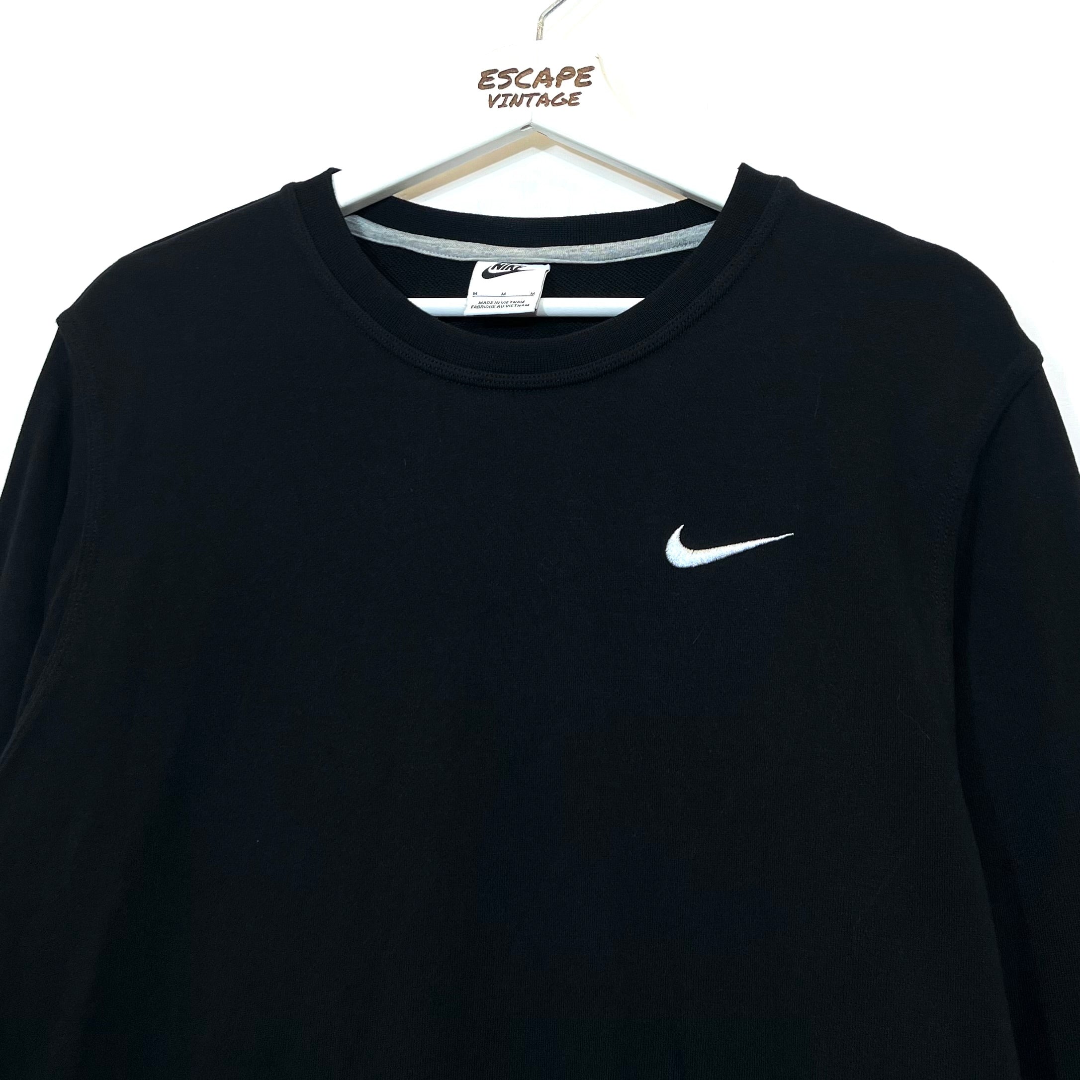 Felpa Nike Vintage [S]