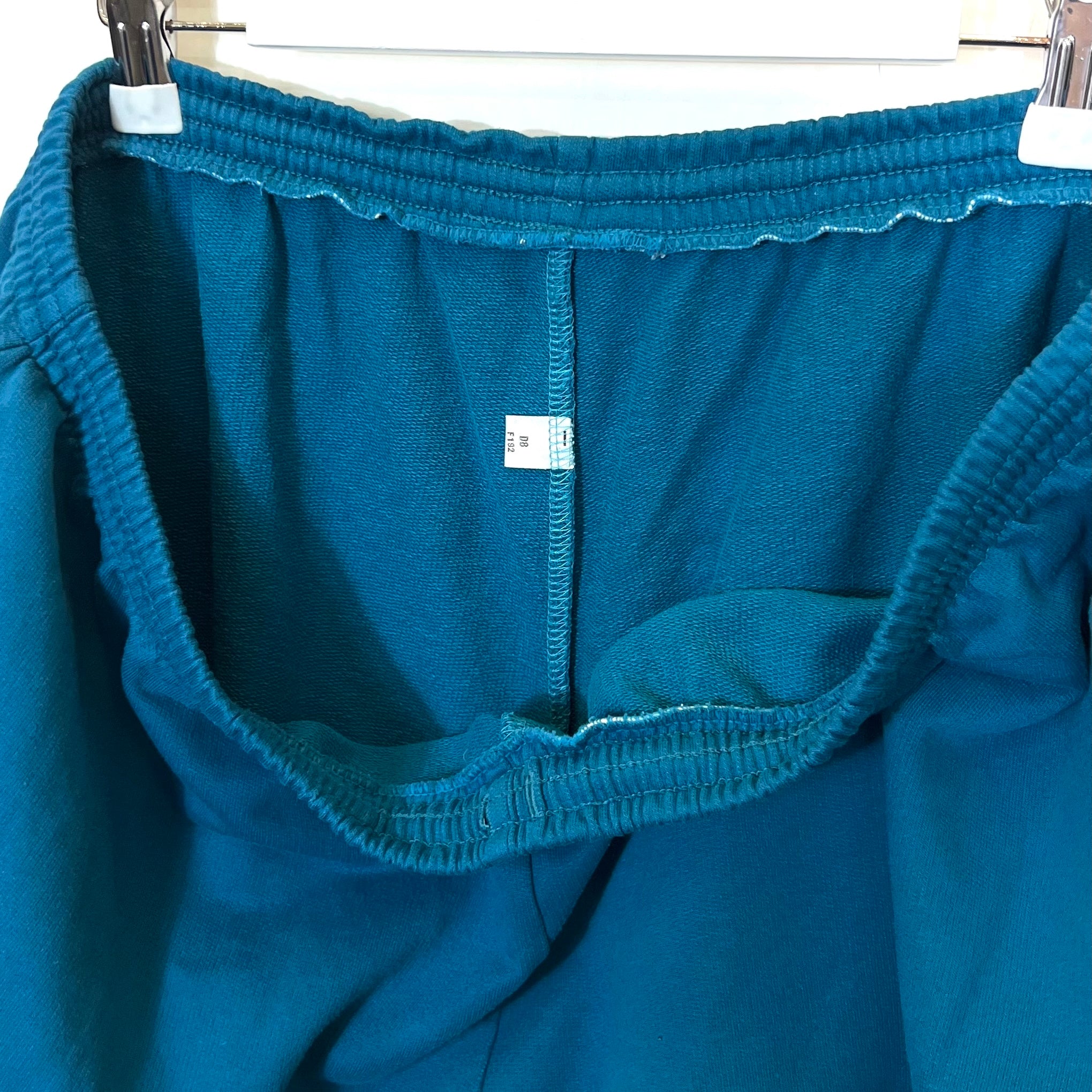 [SUPER RARA] 90s Tuta Adidas Completa Vintage [XL]