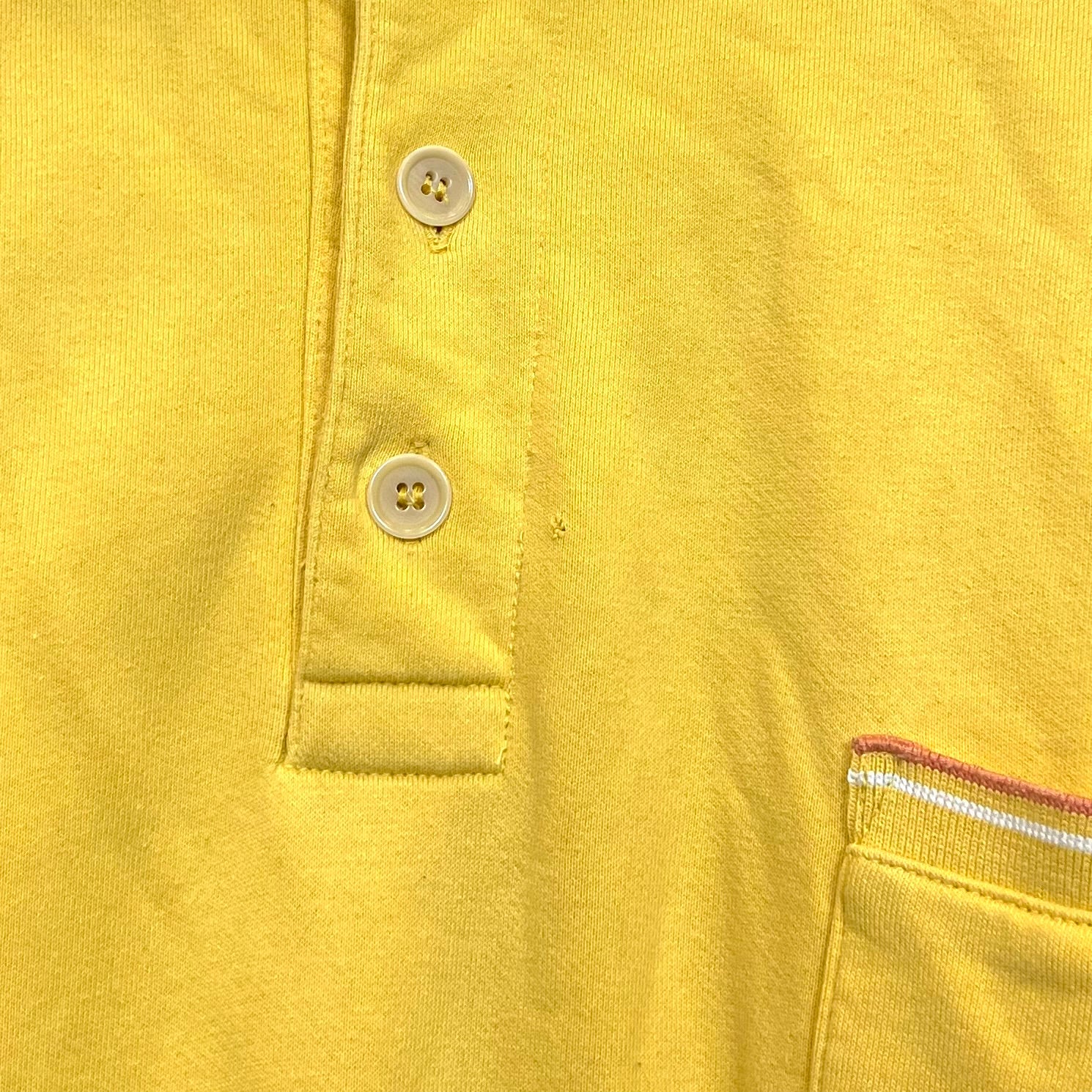 Felpa Hugo Boss Vintage [XXL]