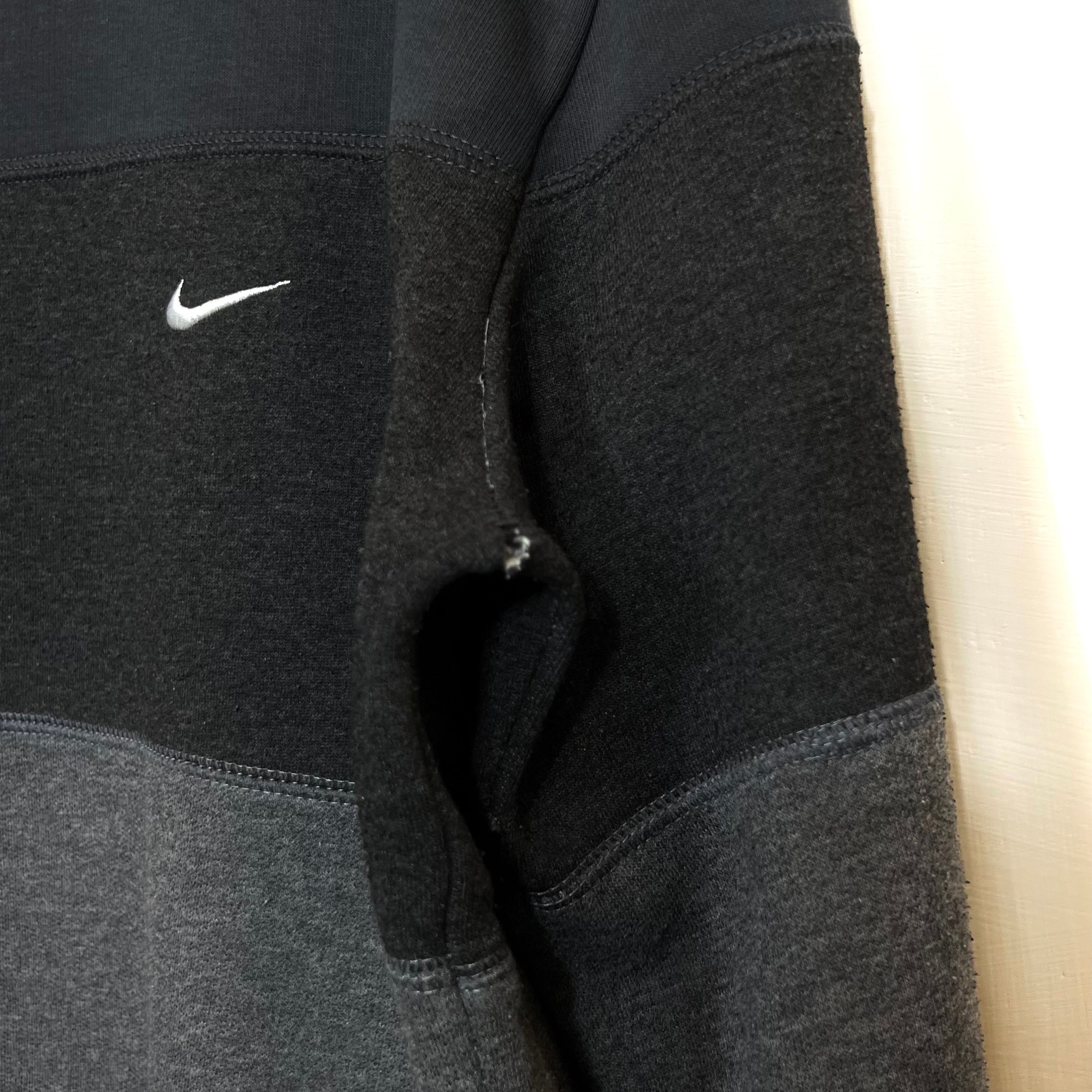 Felpa Nike Vintage [L]