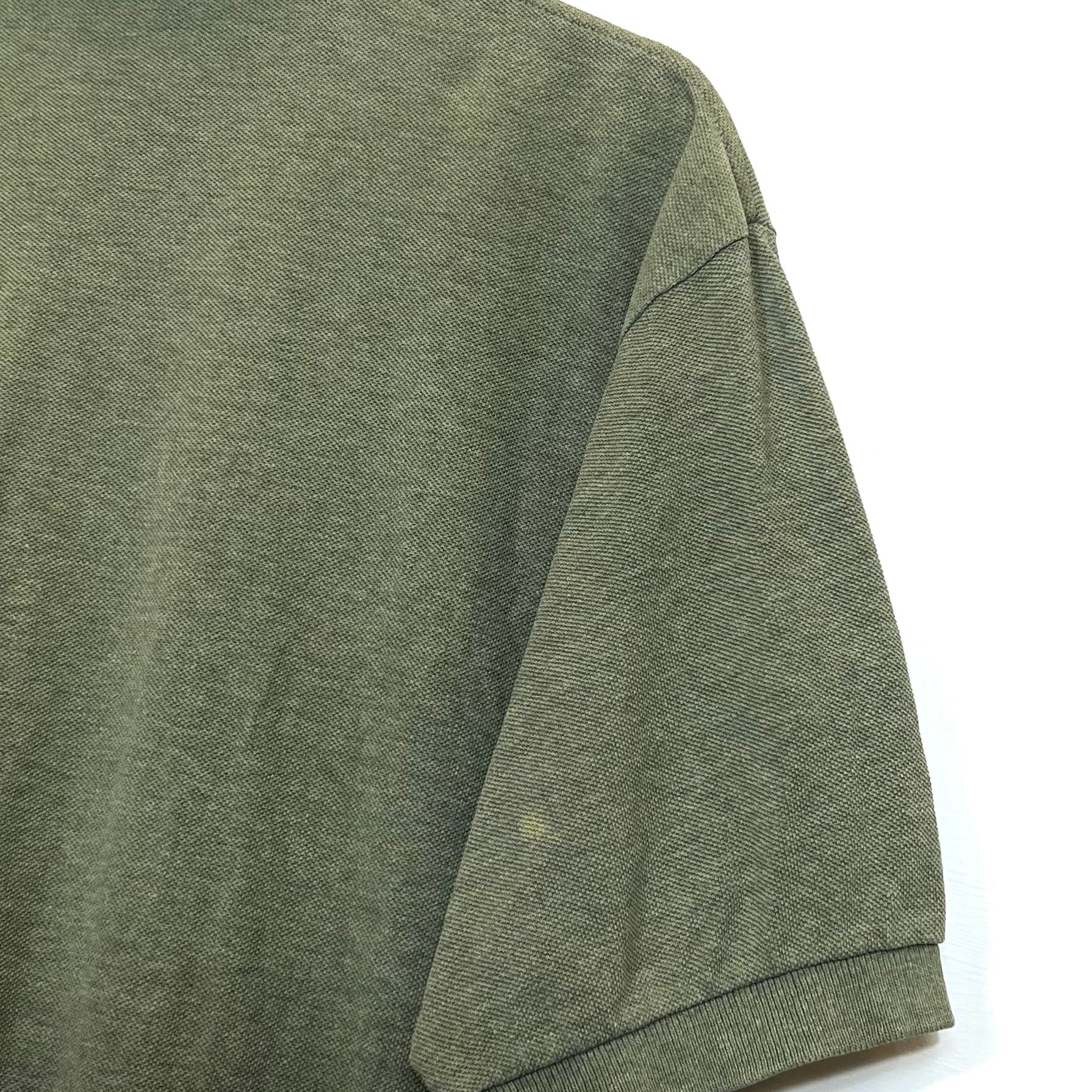 Polo Ralph Lauren Vintage [M]