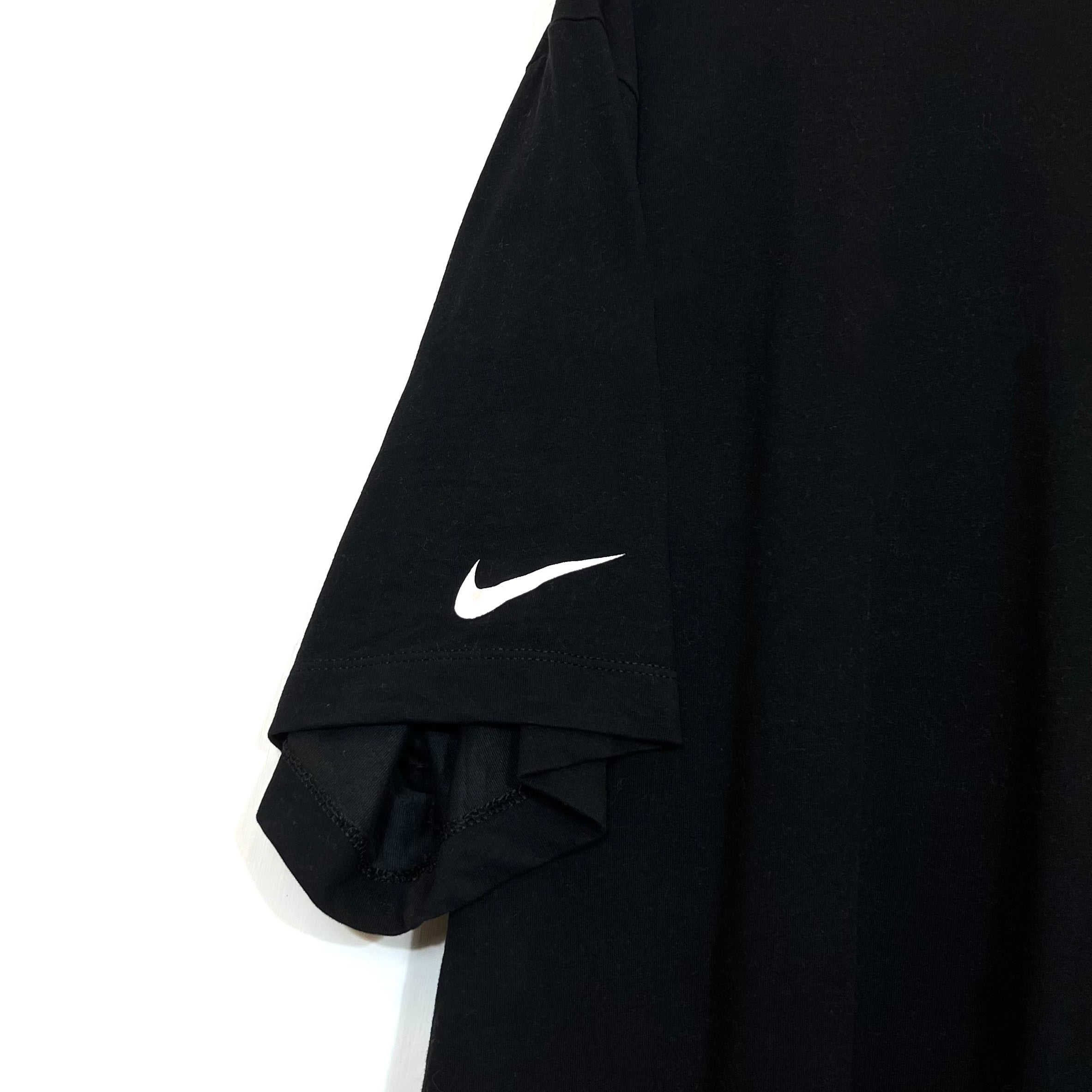 T-Shirt Nike Vintage [XXL]