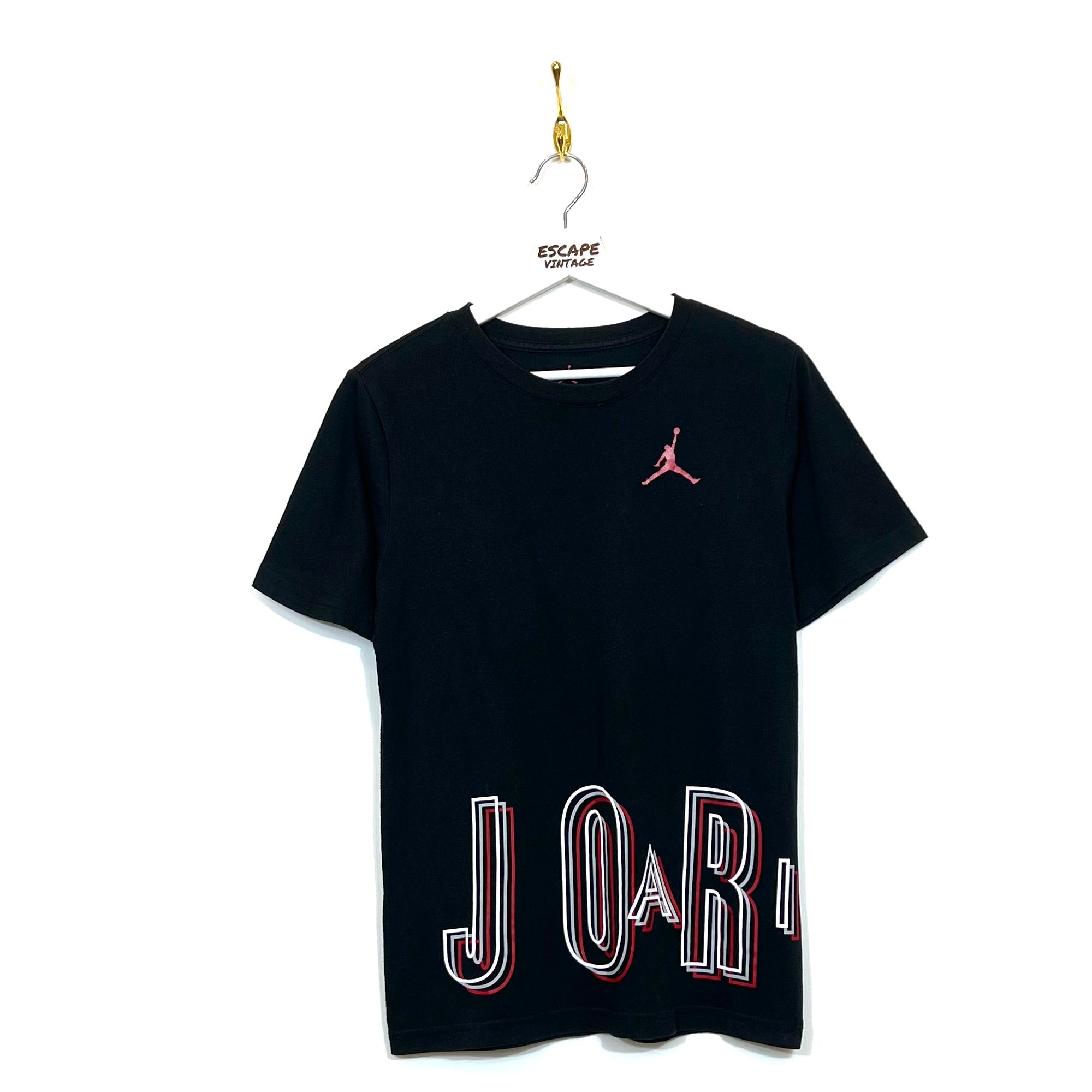 T-Shirt Jordan Vintage [S]